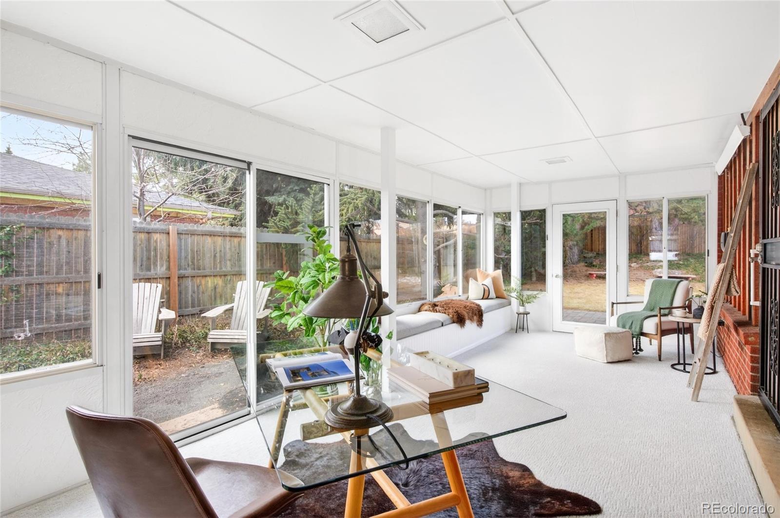 MLS Image #15 for 2145  myrtlewood lane,lakewood, Colorado