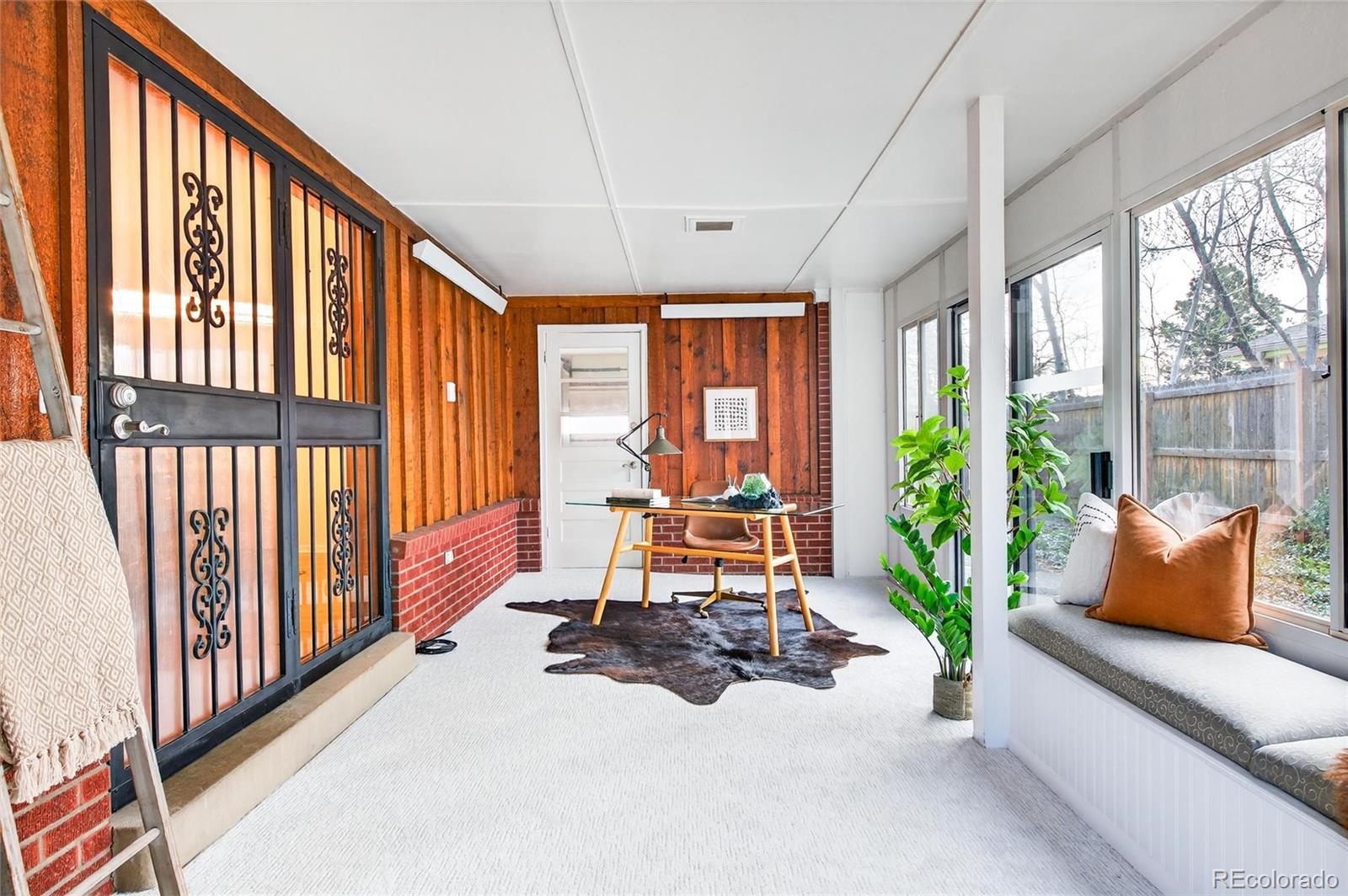 MLS Image #16 for 2145  myrtlewood lane,lakewood, Colorado