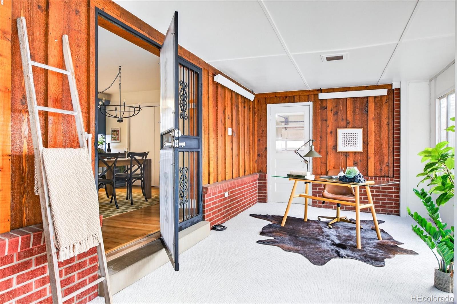 MLS Image #17 for 2145  myrtlewood lane,lakewood, Colorado
