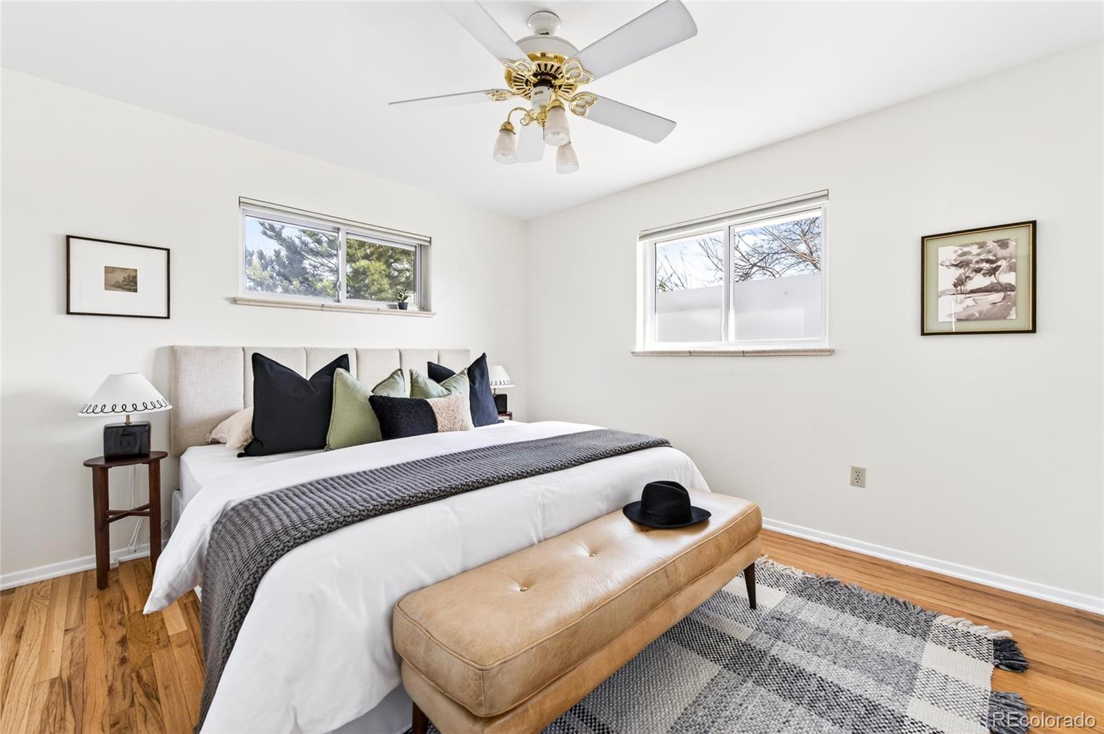 MLS Image #18 for 2145  myrtlewood lane,lakewood, Colorado