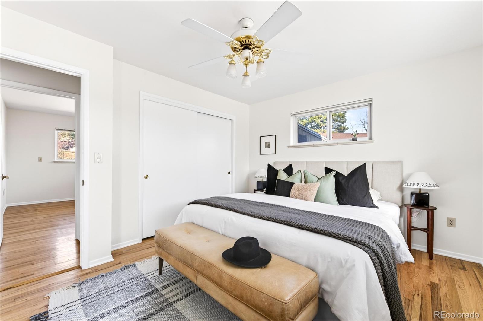 MLS Image #19 for 2145  myrtlewood lane,lakewood, Colorado