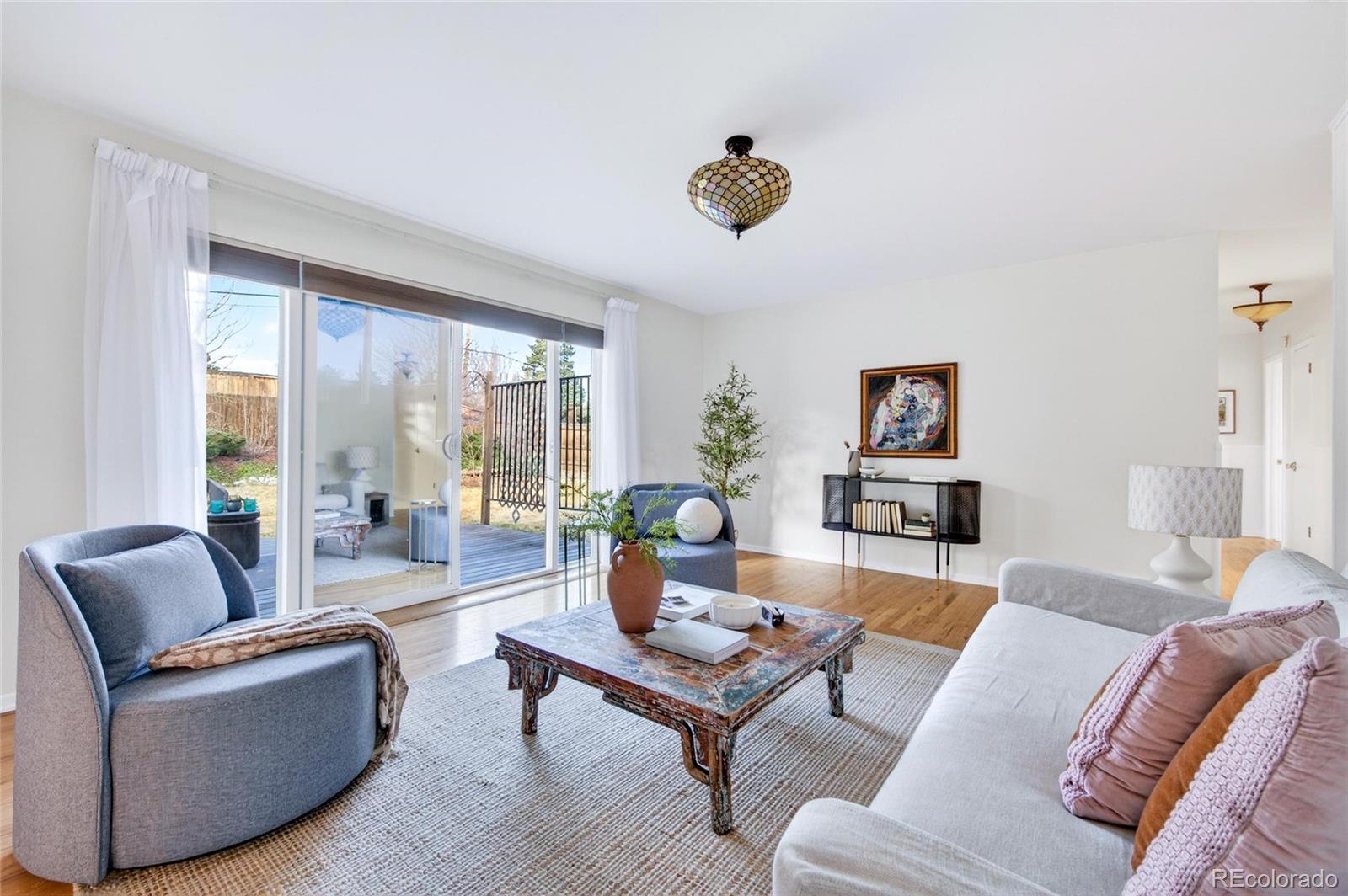 MLS Image #2 for 2145  myrtlewood lane,lakewood, Colorado