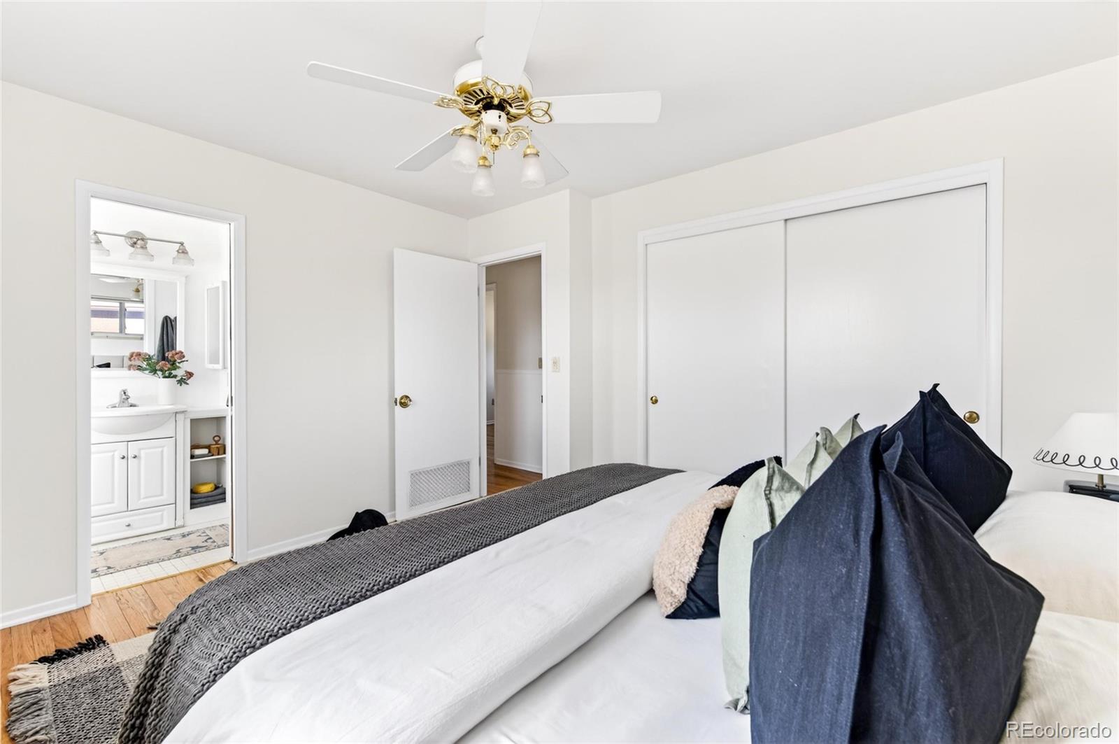 MLS Image #20 for 2145  myrtlewood lane,lakewood, Colorado