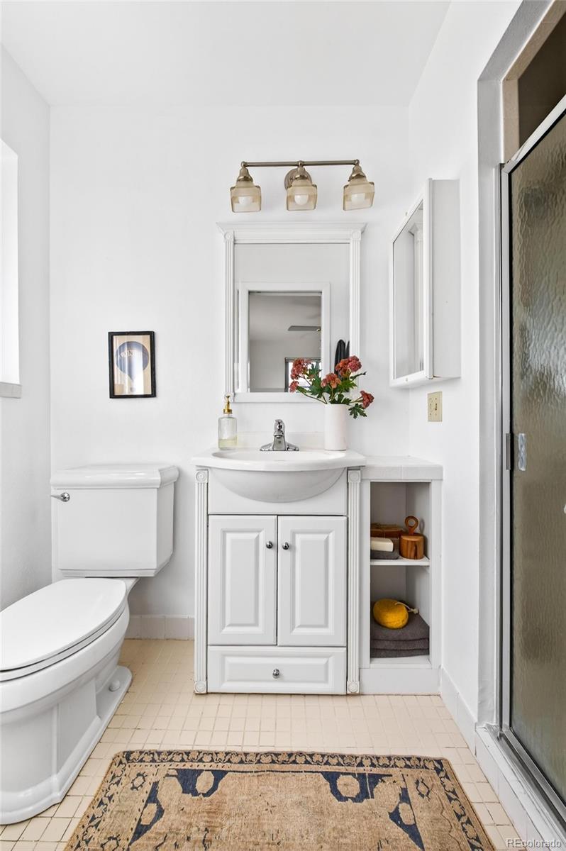 MLS Image #22 for 2145  myrtlewood lane,lakewood, Colorado