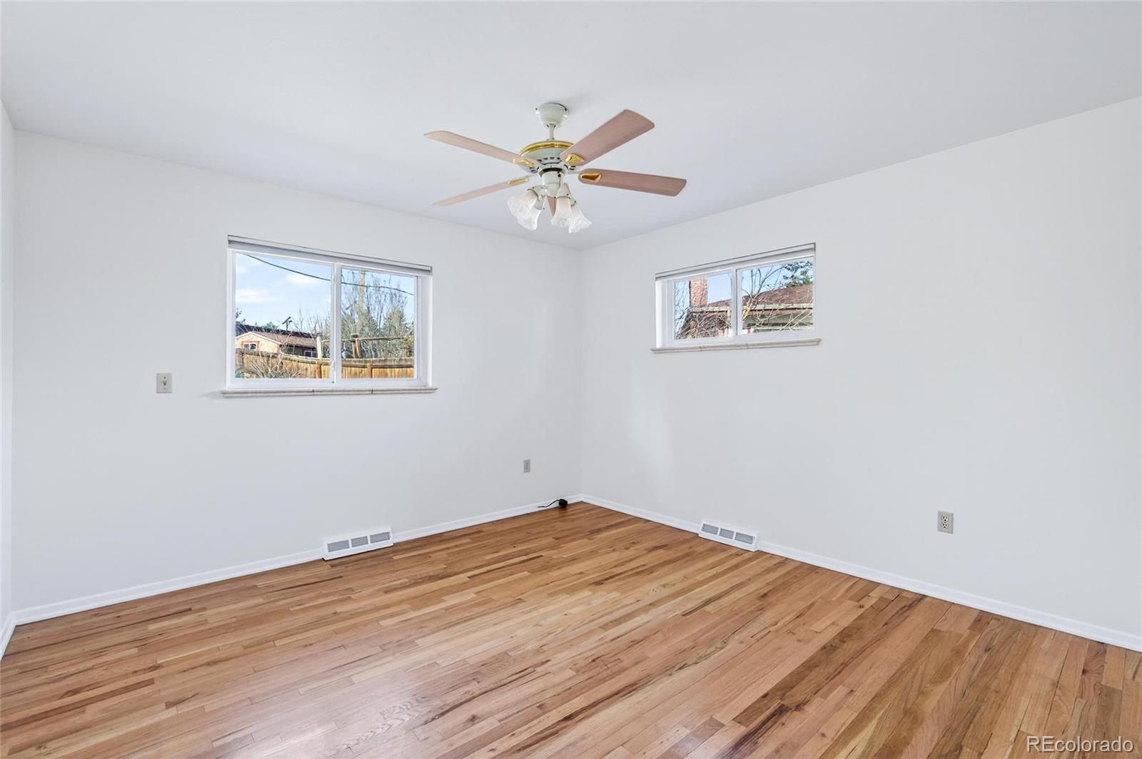 MLS Image #23 for 2145  myrtlewood lane,lakewood, Colorado