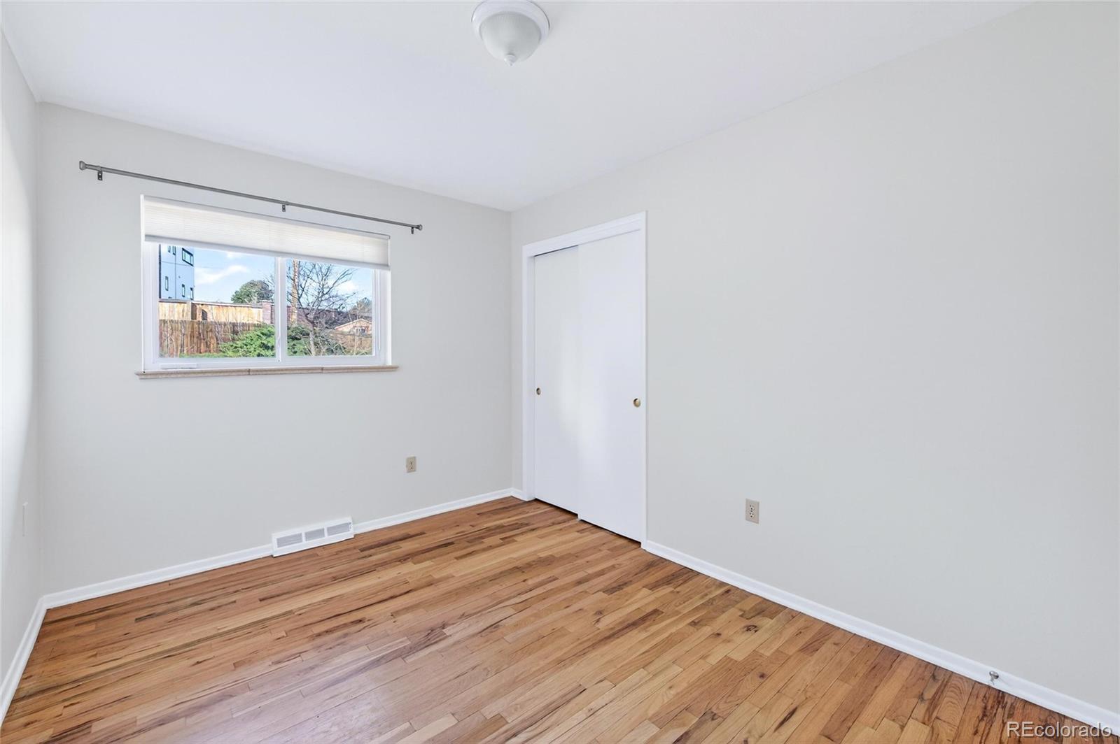 MLS Image #24 for 2145  myrtlewood lane,lakewood, Colorado