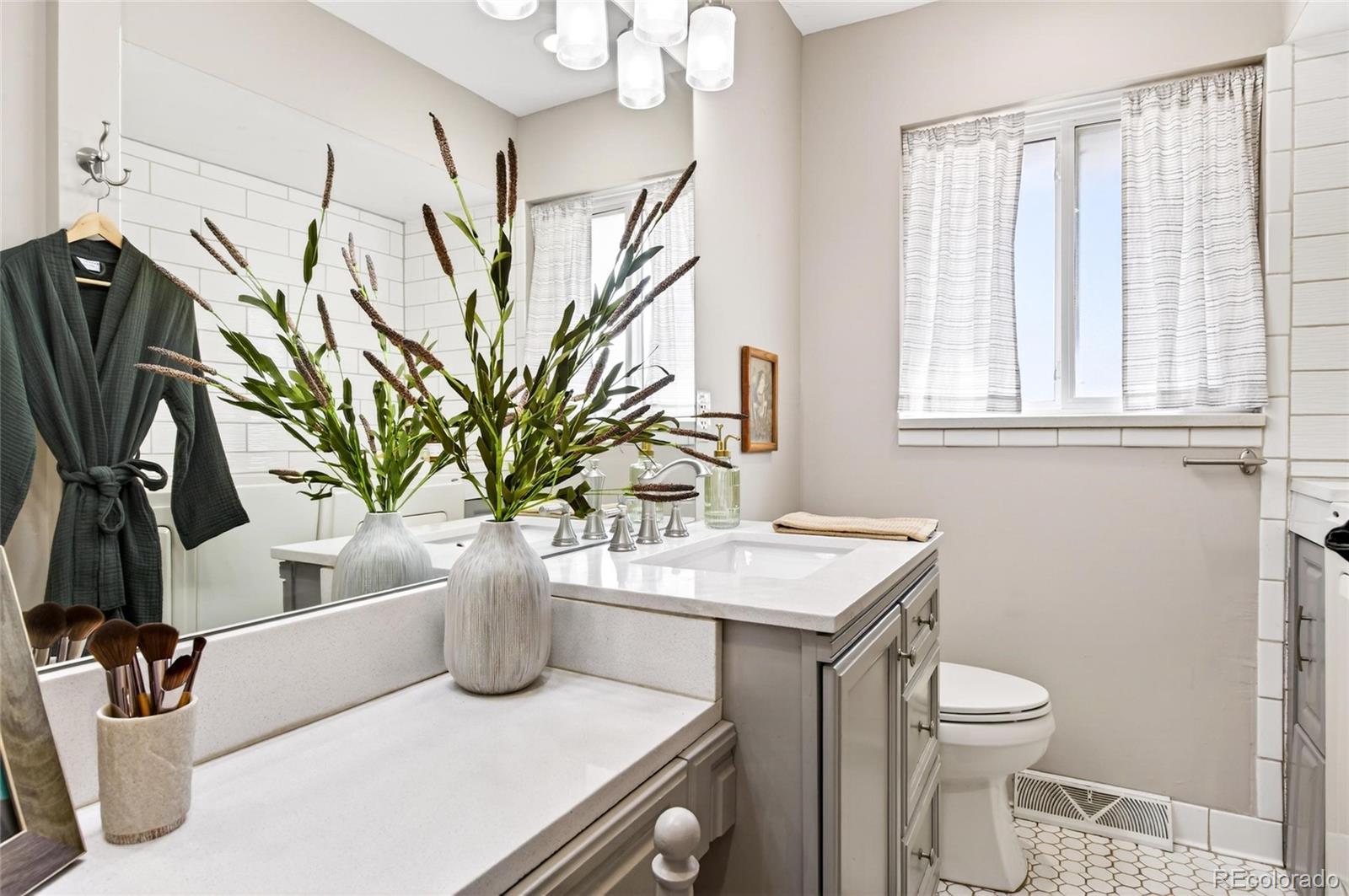 MLS Image #25 for 2145  myrtlewood lane,lakewood, Colorado