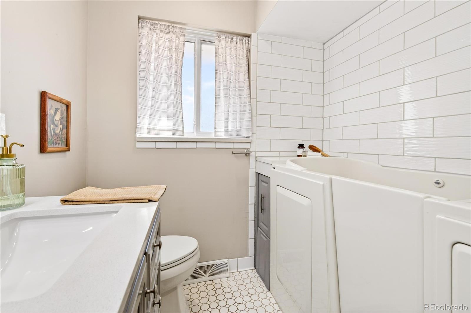 MLS Image #26 for 2145  myrtlewood lane,lakewood, Colorado