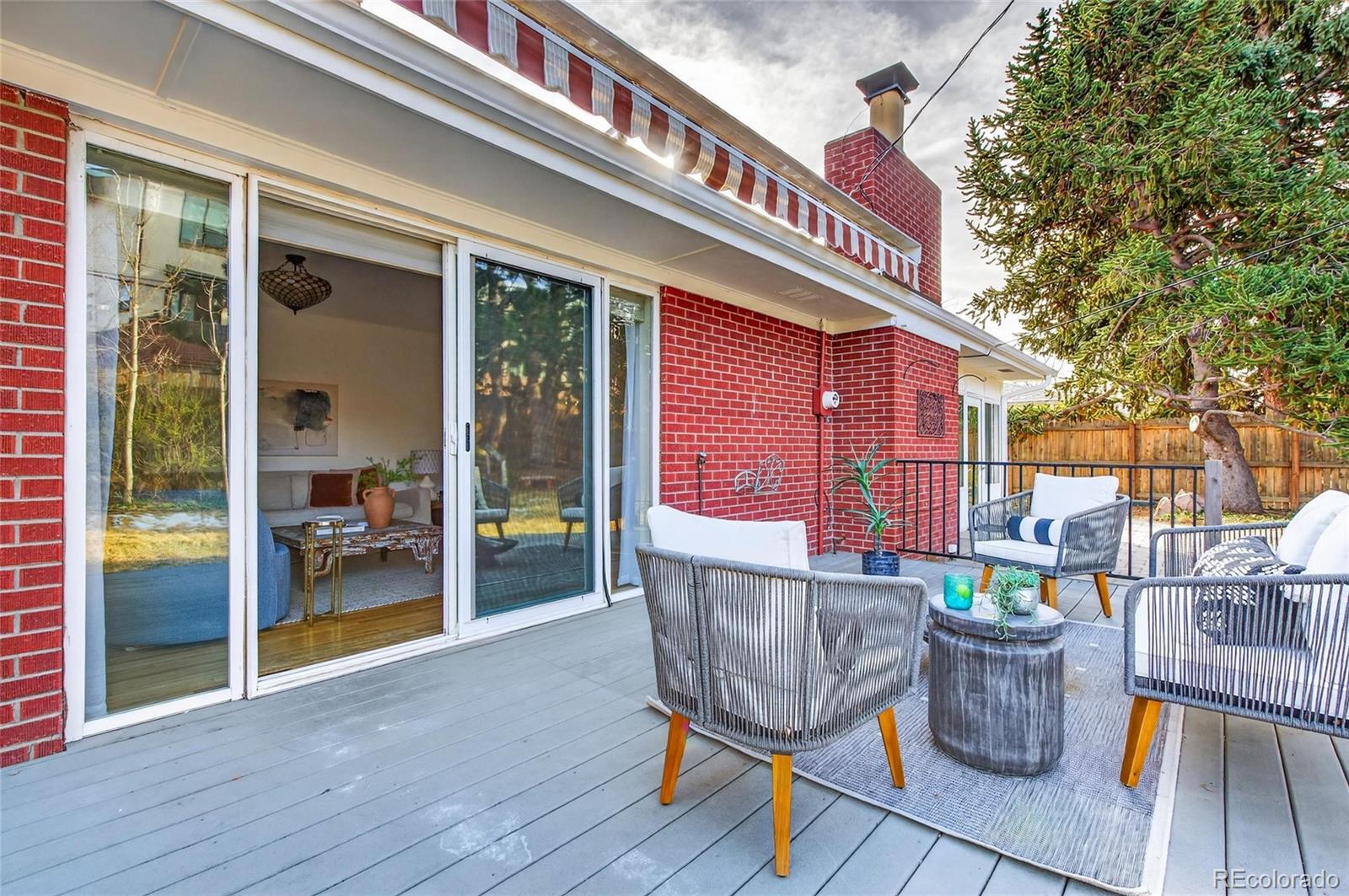 MLS Image #27 for 2145  myrtlewood lane,lakewood, Colorado