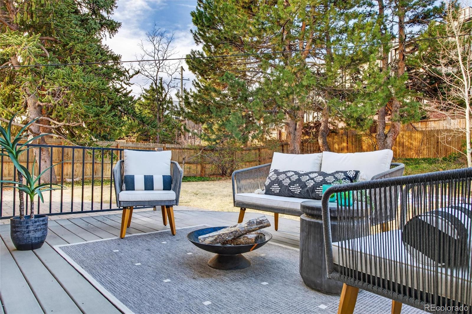 MLS Image #28 for 2145  myrtlewood lane,lakewood, Colorado
