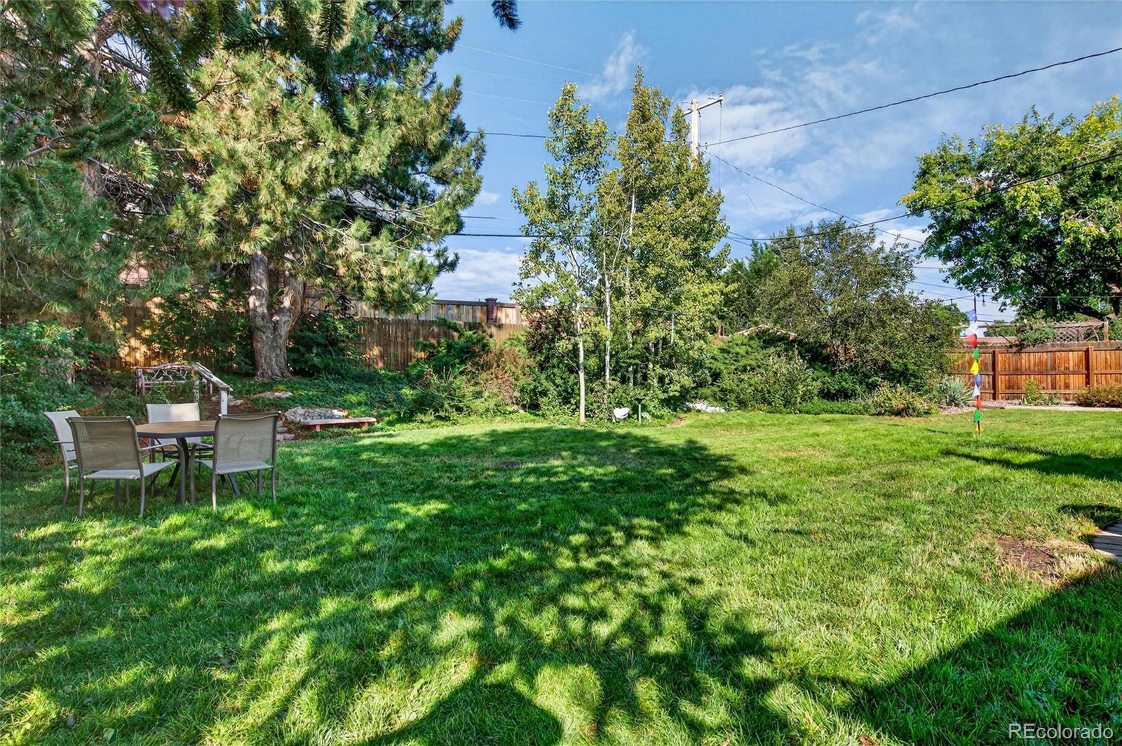 MLS Image #29 for 2145  myrtlewood lane,lakewood, Colorado