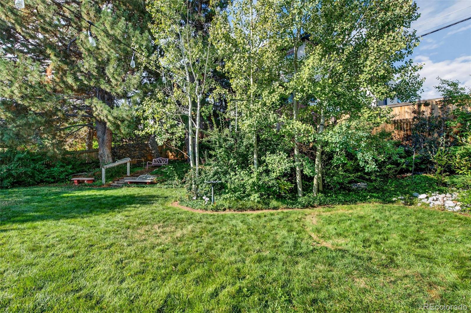 MLS Image #30 for 2145  myrtlewood lane,lakewood, Colorado