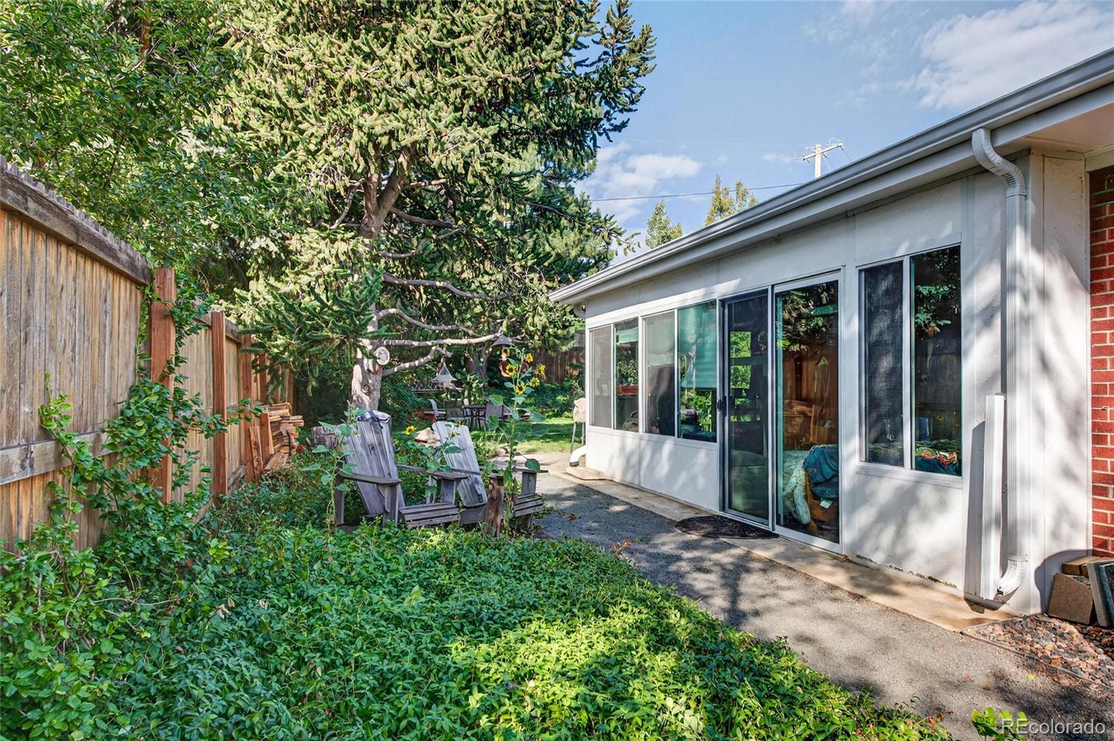 MLS Image #32 for 2145  myrtlewood lane,lakewood, Colorado