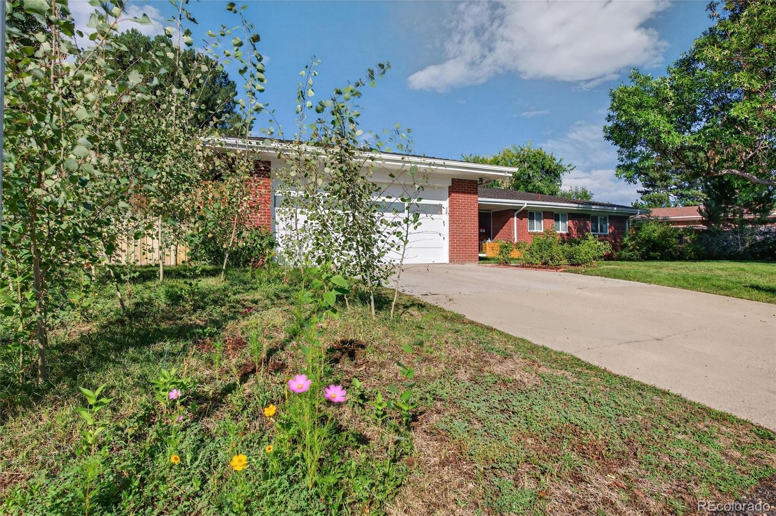 MLS Image #33 for 2145  myrtlewood lane,lakewood, Colorado