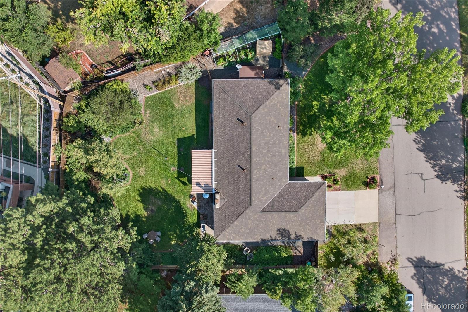 MLS Image #34 for 2145  myrtlewood lane,lakewood, Colorado