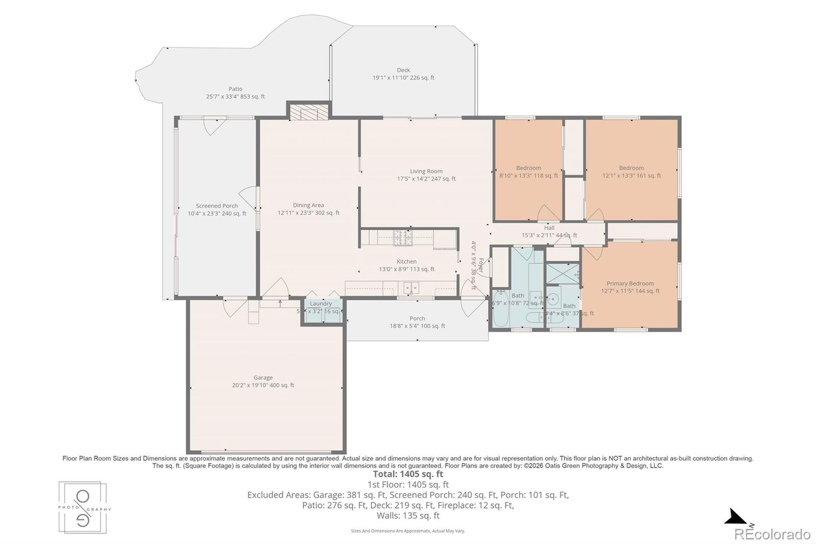 MLS Image #36 for 2145  myrtlewood lane,lakewood, Colorado