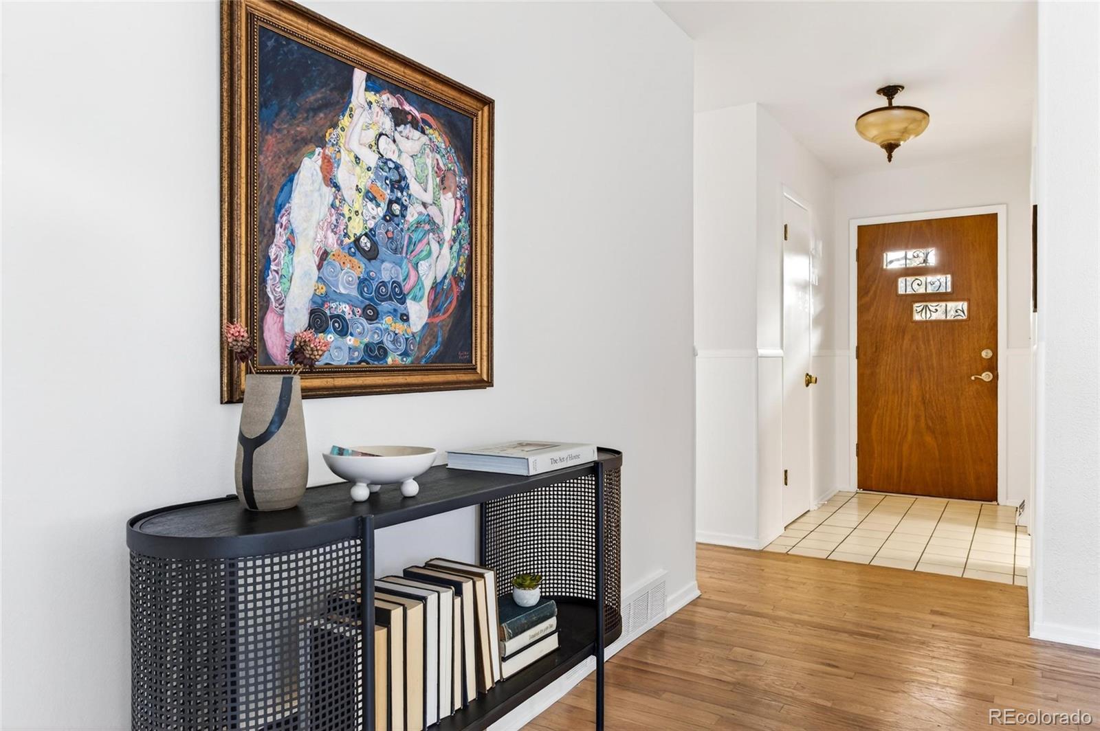 MLS Image #5 for 2145  myrtlewood lane,lakewood, Colorado