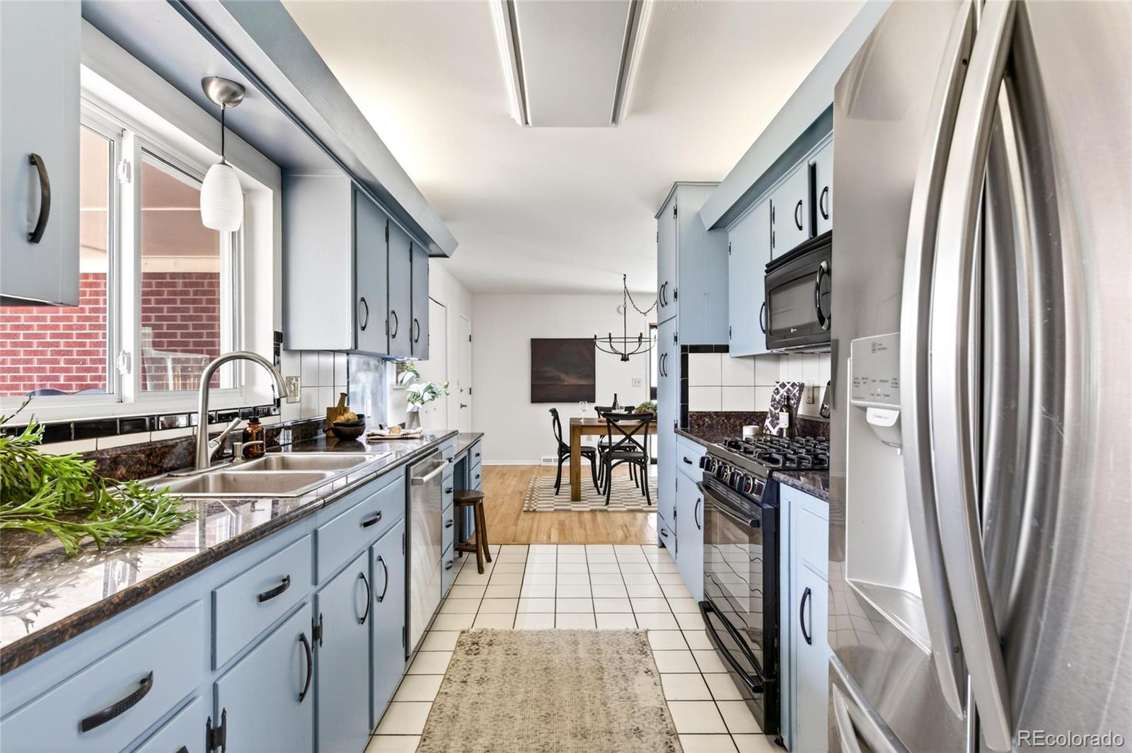MLS Image #6 for 2145  myrtlewood lane,lakewood, Colorado