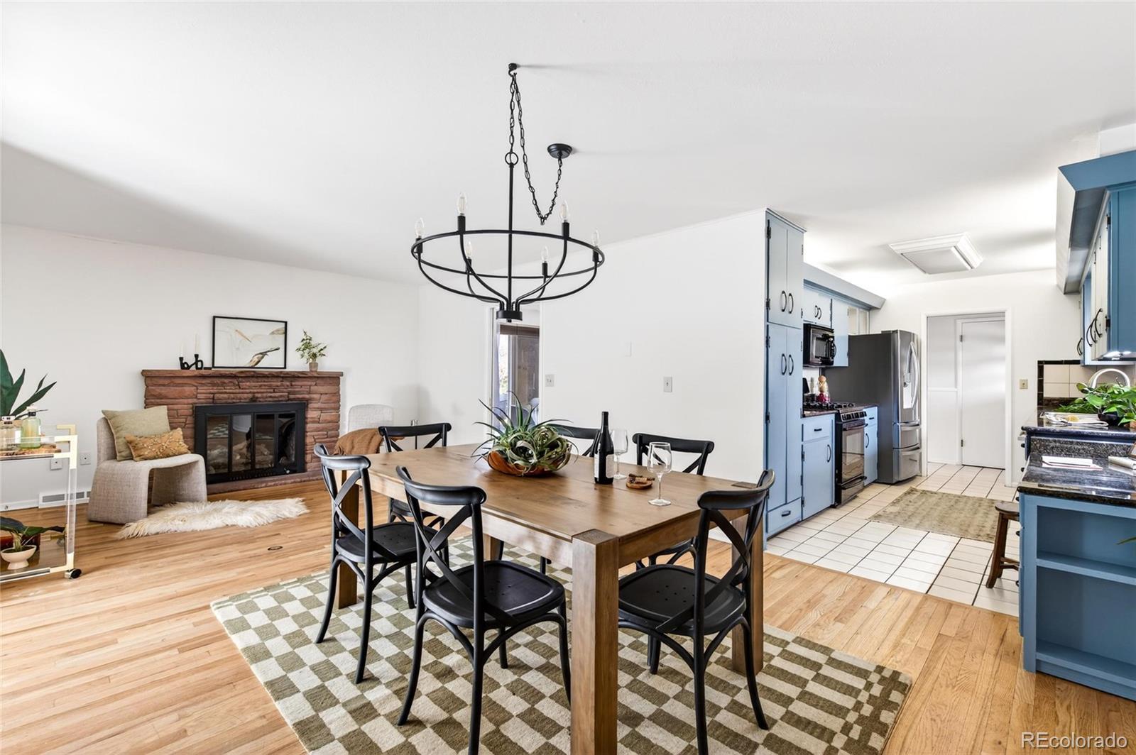 MLS Image #8 for 2145  myrtlewood lane,lakewood, Colorado