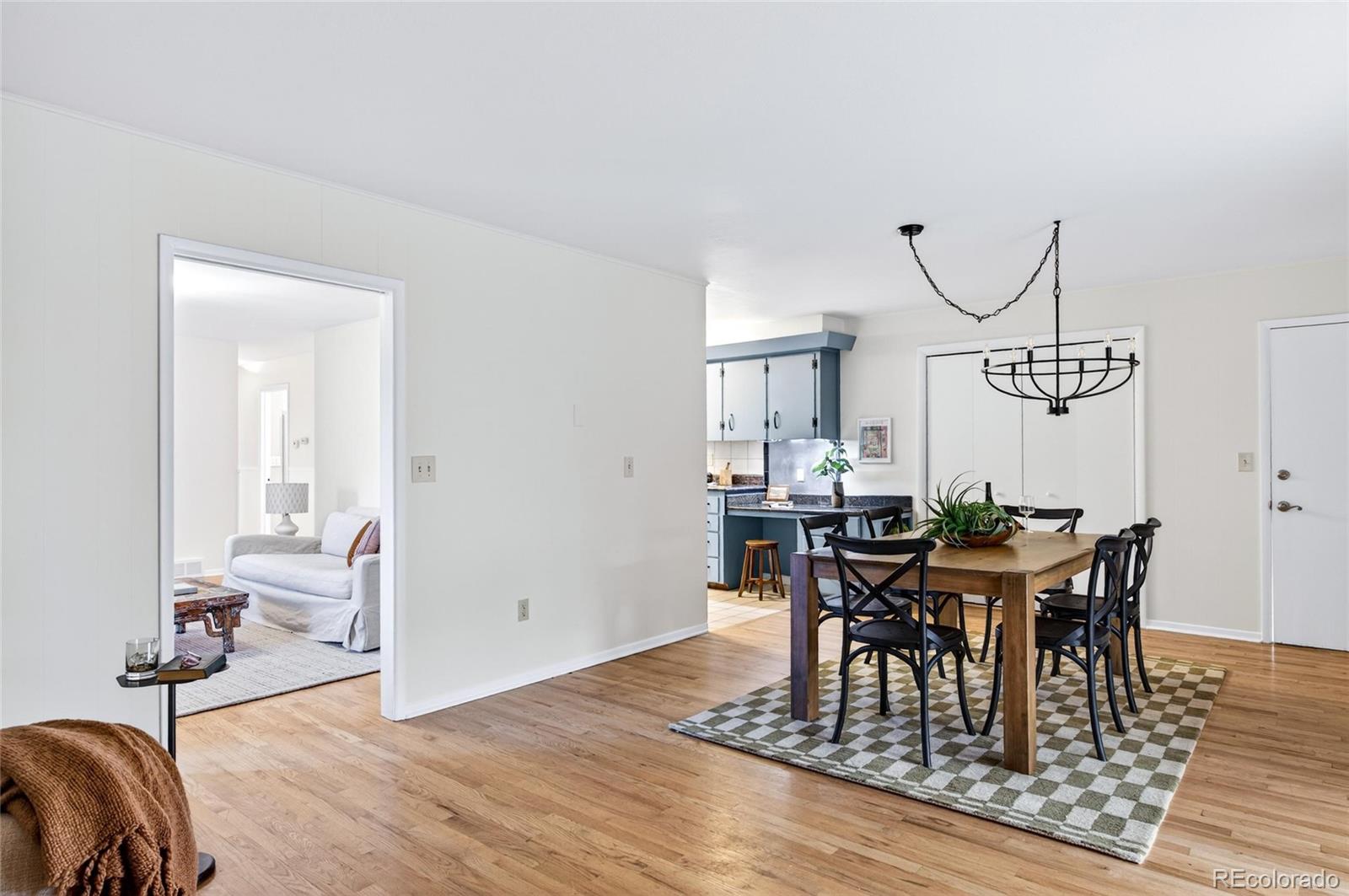MLS Image #9 for 2145  myrtlewood lane,lakewood, Colorado