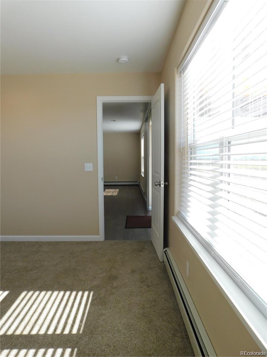 MLS Image #12 for 5915  county road 105 ,alamosa, Colorado