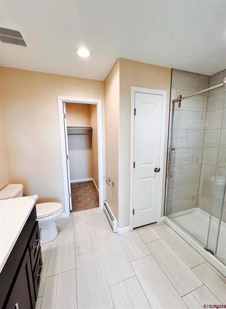 MLS Image #13 for 5915  county road 105 ,alamosa, Colorado