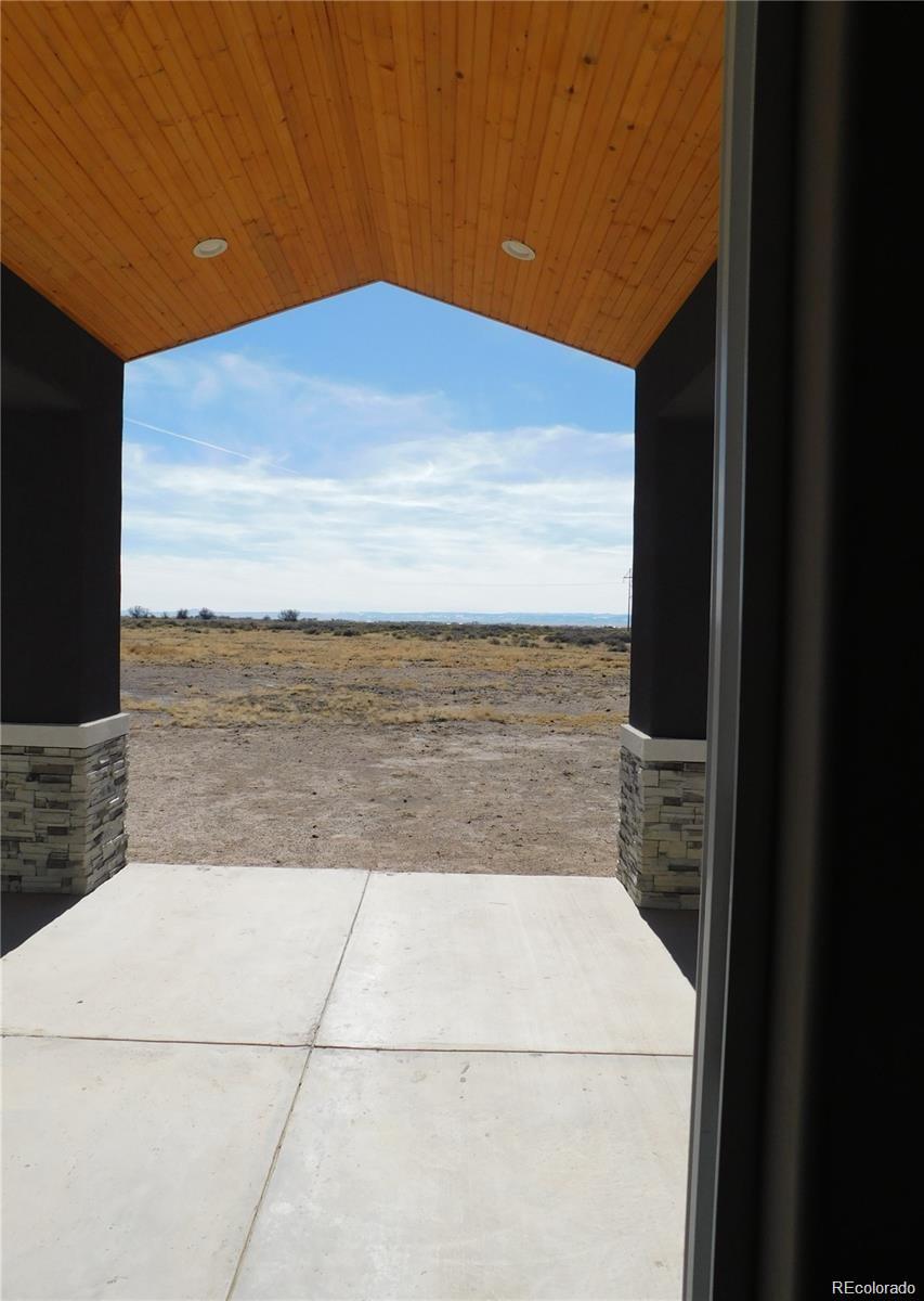 MLS Image #20 for 5915  county road 105 ,alamosa, Colorado
