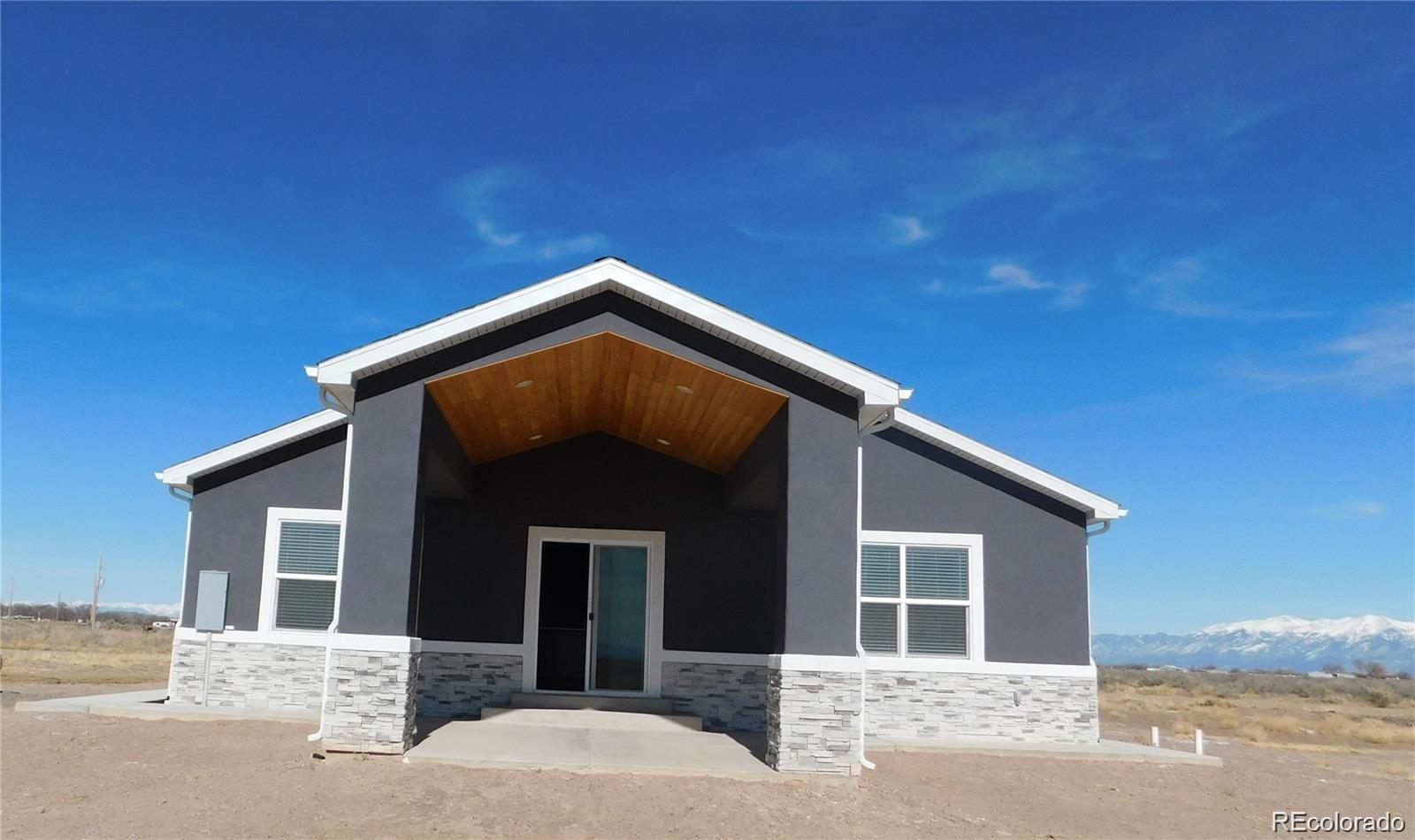 MLS Image #21 for 5915  county road 105 ,alamosa, Colorado