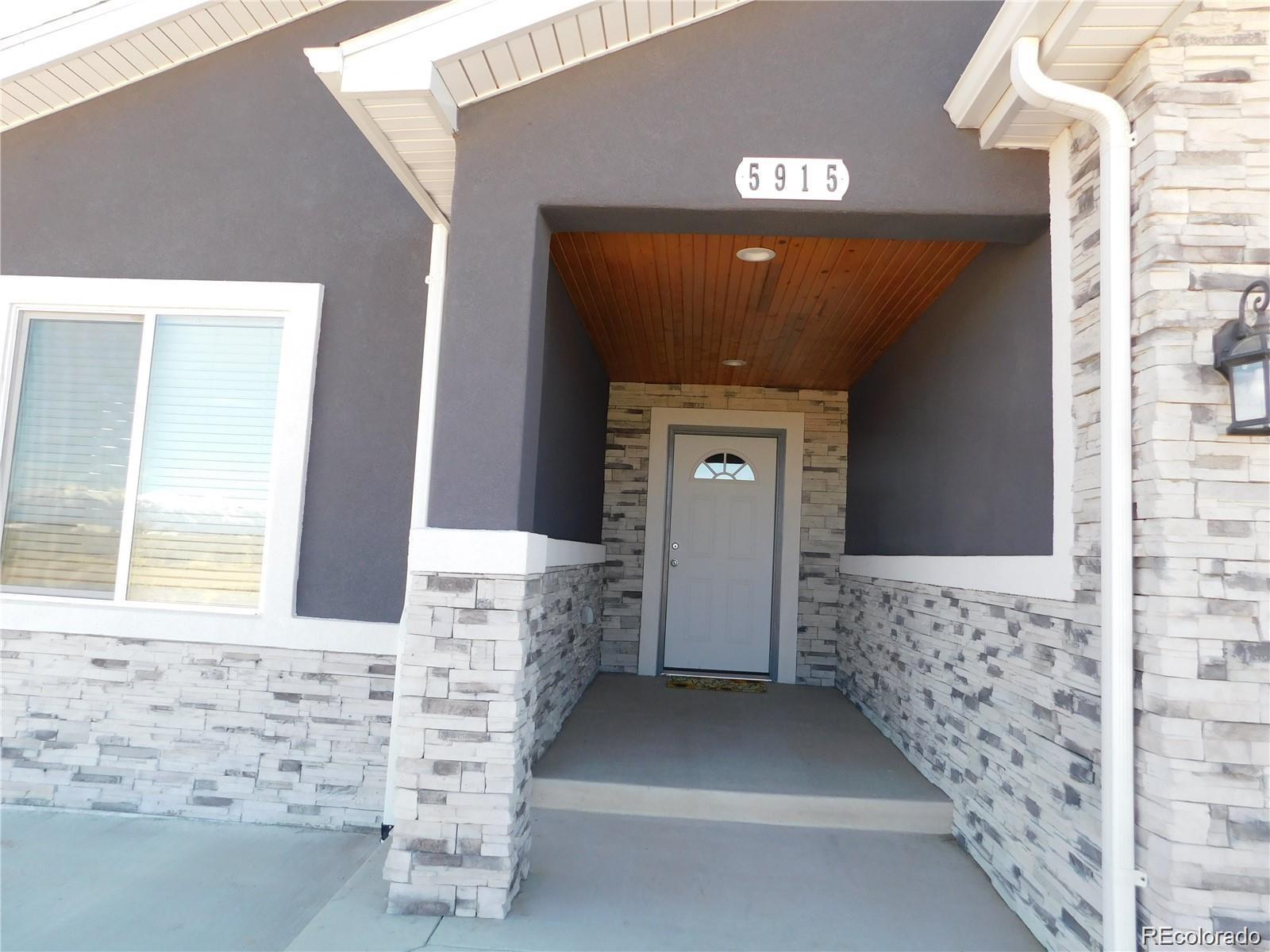 MLS Image #4 for 5915  county road 105 ,alamosa, Colorado