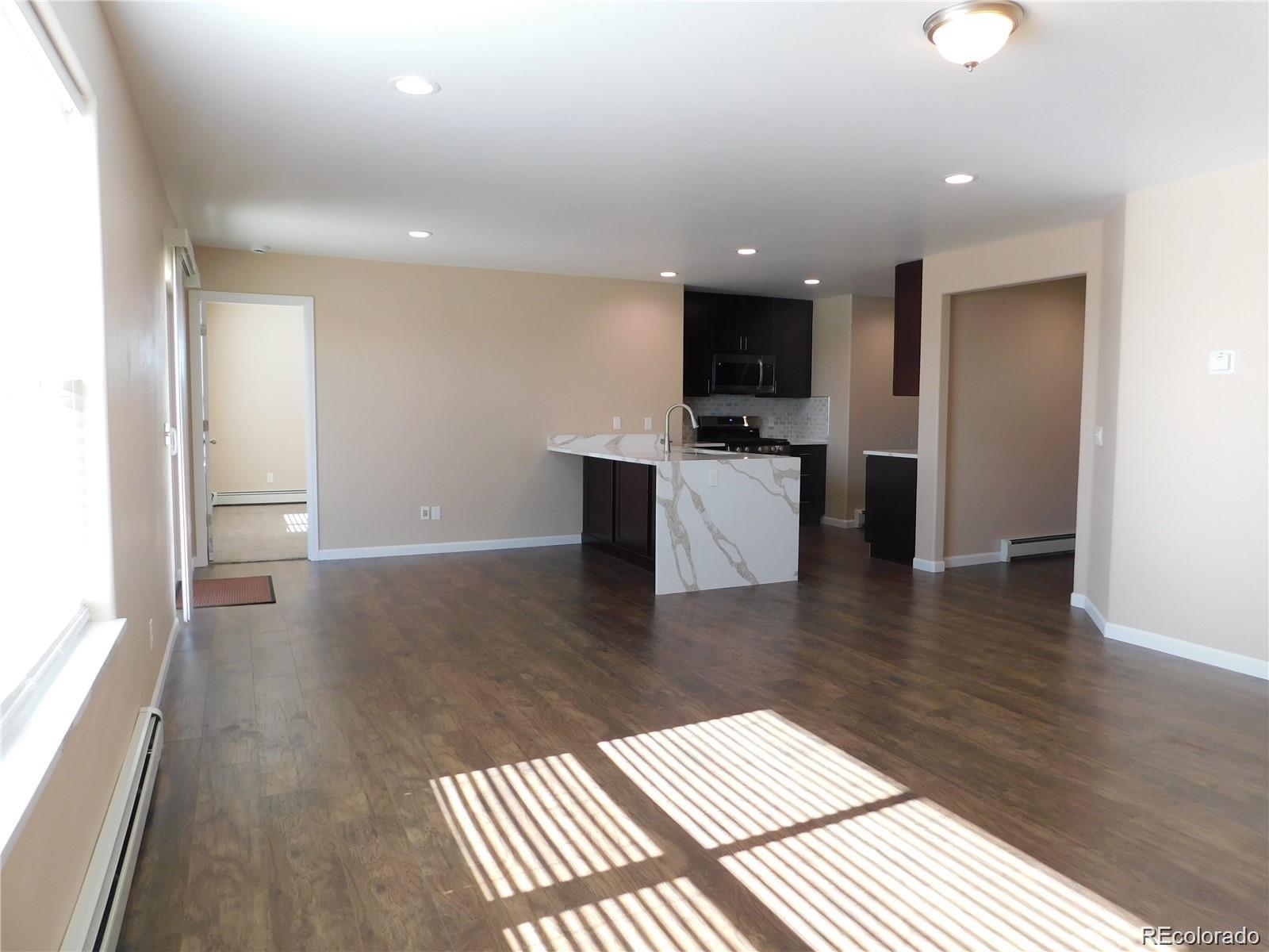 MLS Image #5 for 5915  county road 105 ,alamosa, Colorado