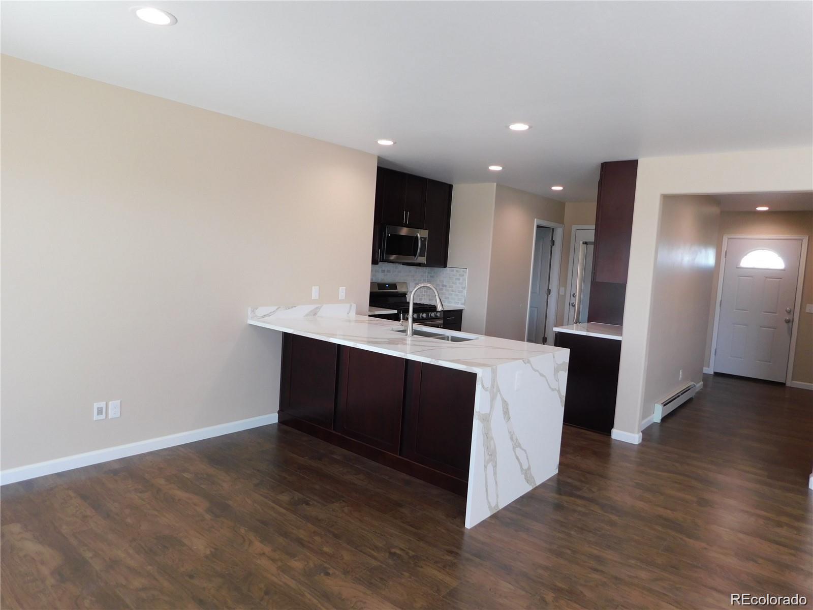MLS Image #7 for 5915  county road 105 ,alamosa, Colorado