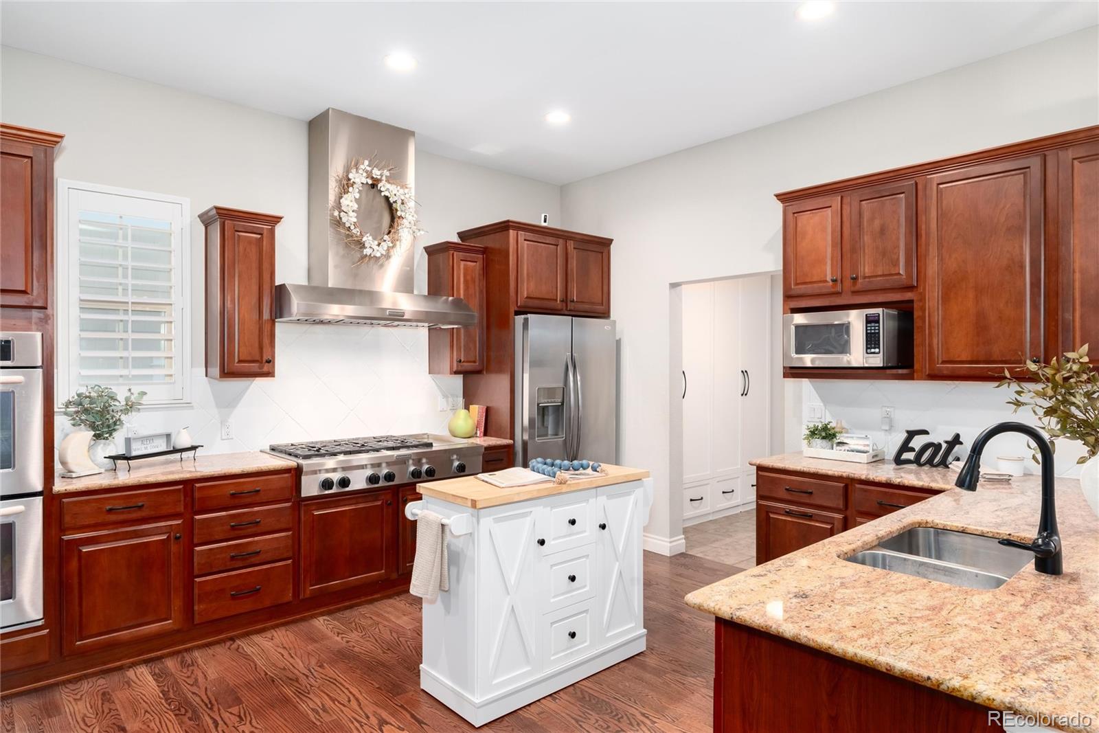 MLS Image #11 for 10286  greentrail circle,lone tree, Colorado