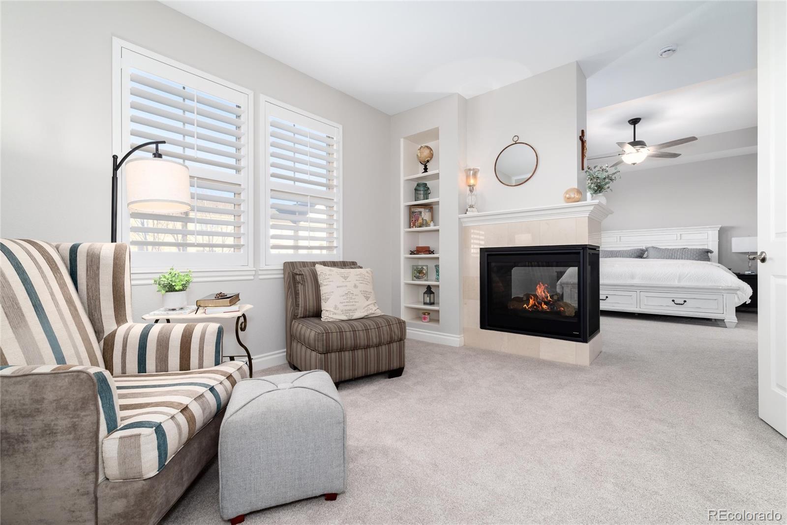MLS Image #19 for 10286  greentrail circle,lone tree, Colorado
