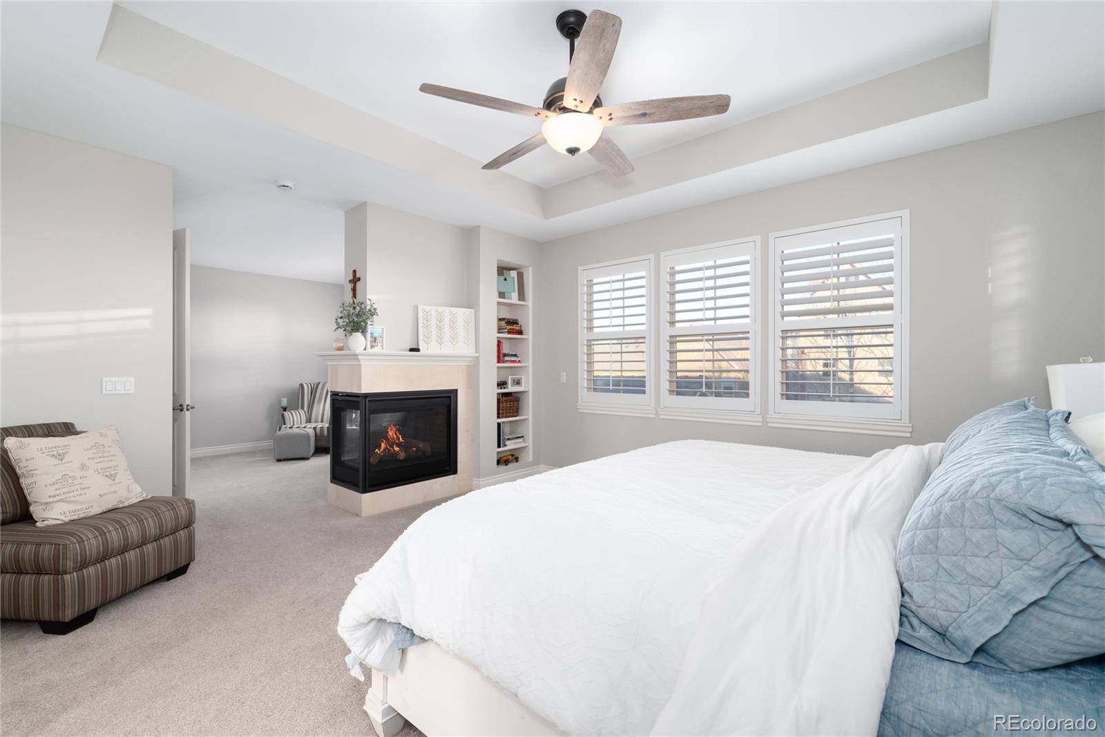 MLS Image #20 for 10286  greentrail circle,lone tree, Colorado
