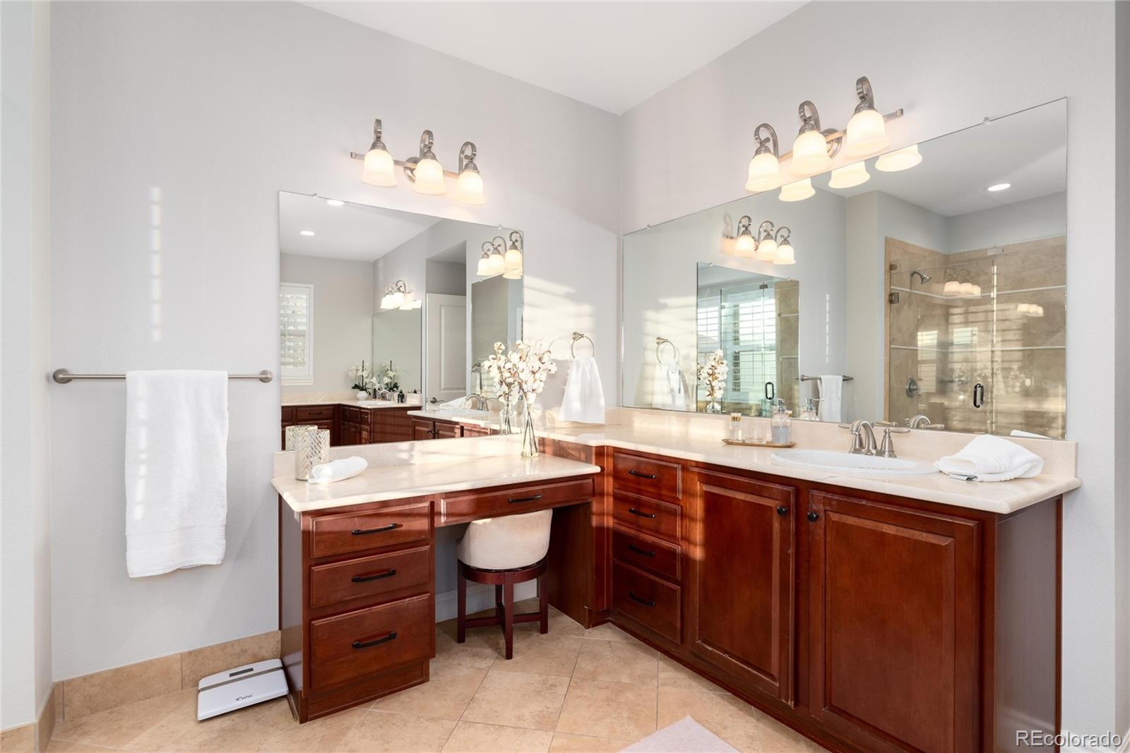 MLS Image #21 for 10286  greentrail circle,lone tree, Colorado