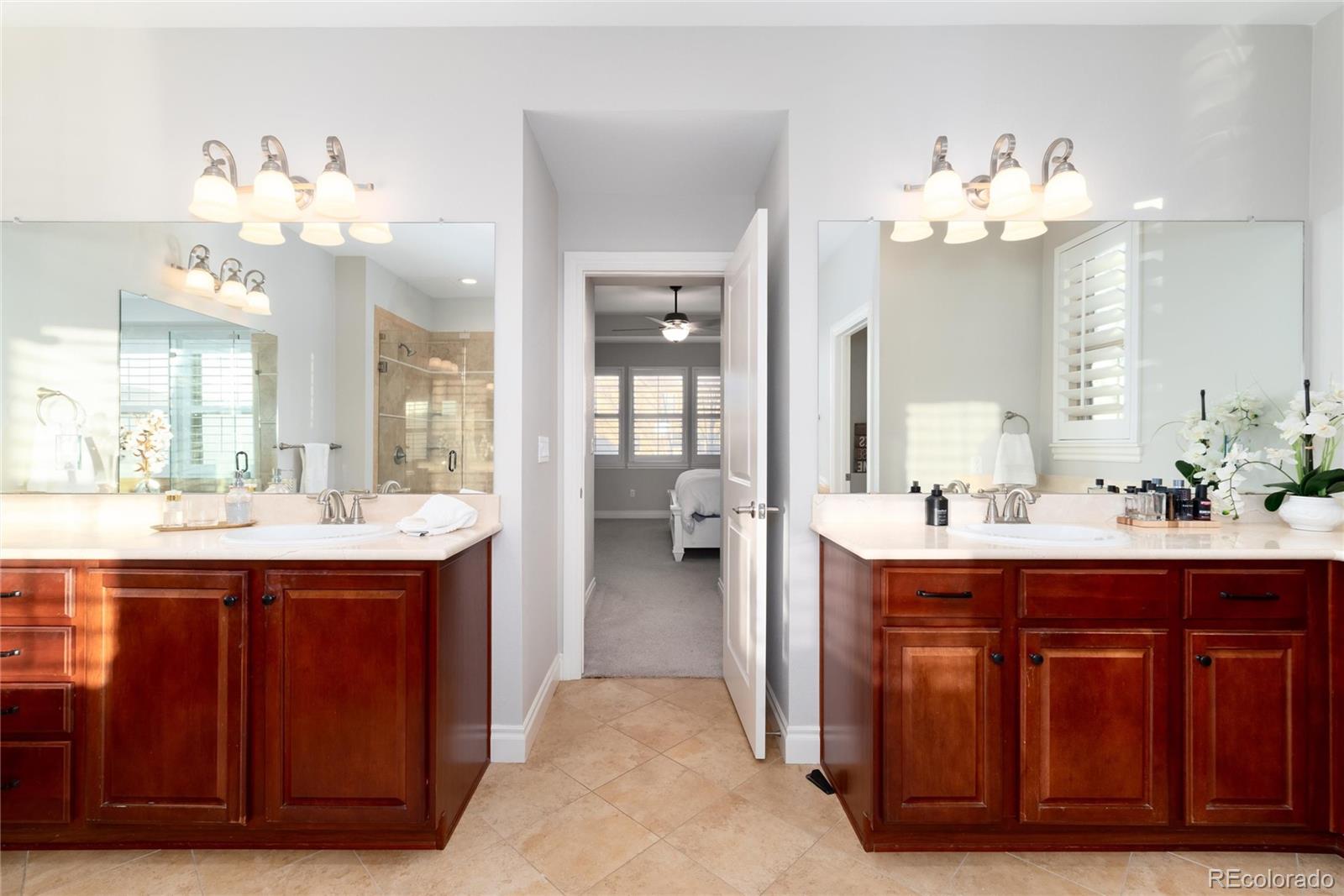 MLS Image #22 for 10286  greentrail circle,lone tree, Colorado