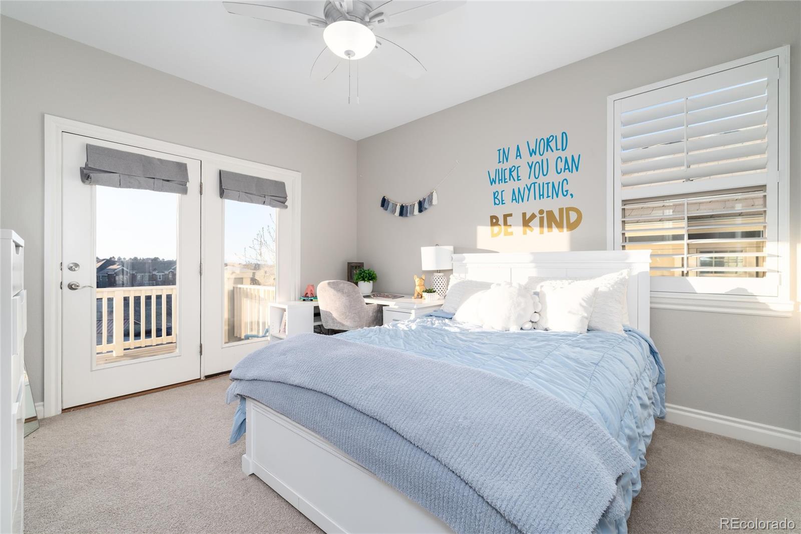MLS Image #24 for 10286  greentrail circle,lone tree, Colorado