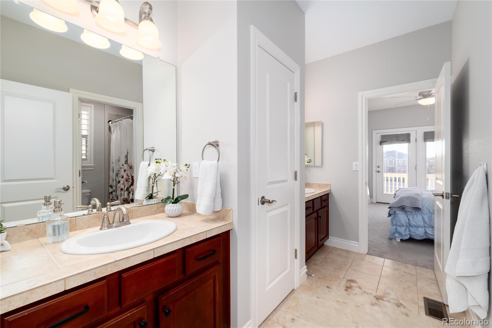 MLS Image #25 for 10286  greentrail circle,lone tree, Colorado