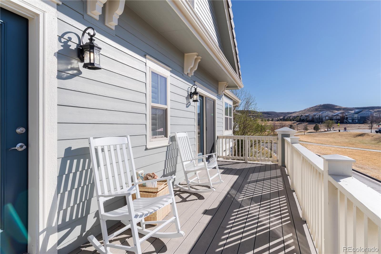 MLS Image #26 for 10286  greentrail circle,lone tree, Colorado