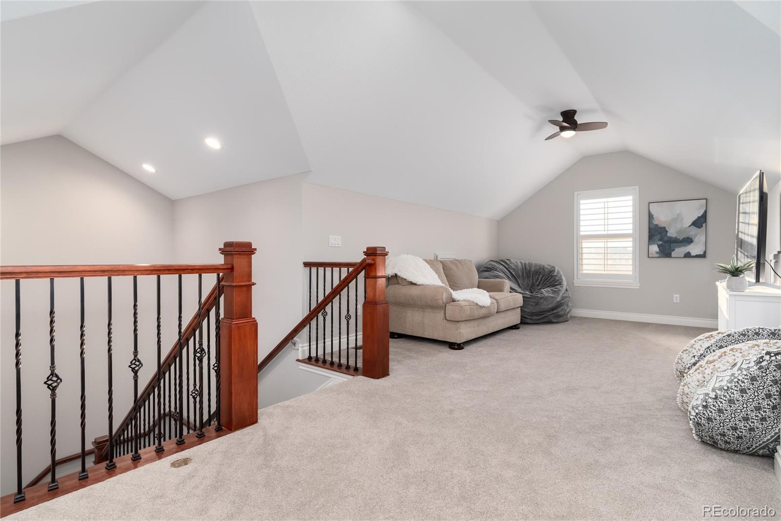 MLS Image #27 for 10286  greentrail circle,lone tree, Colorado