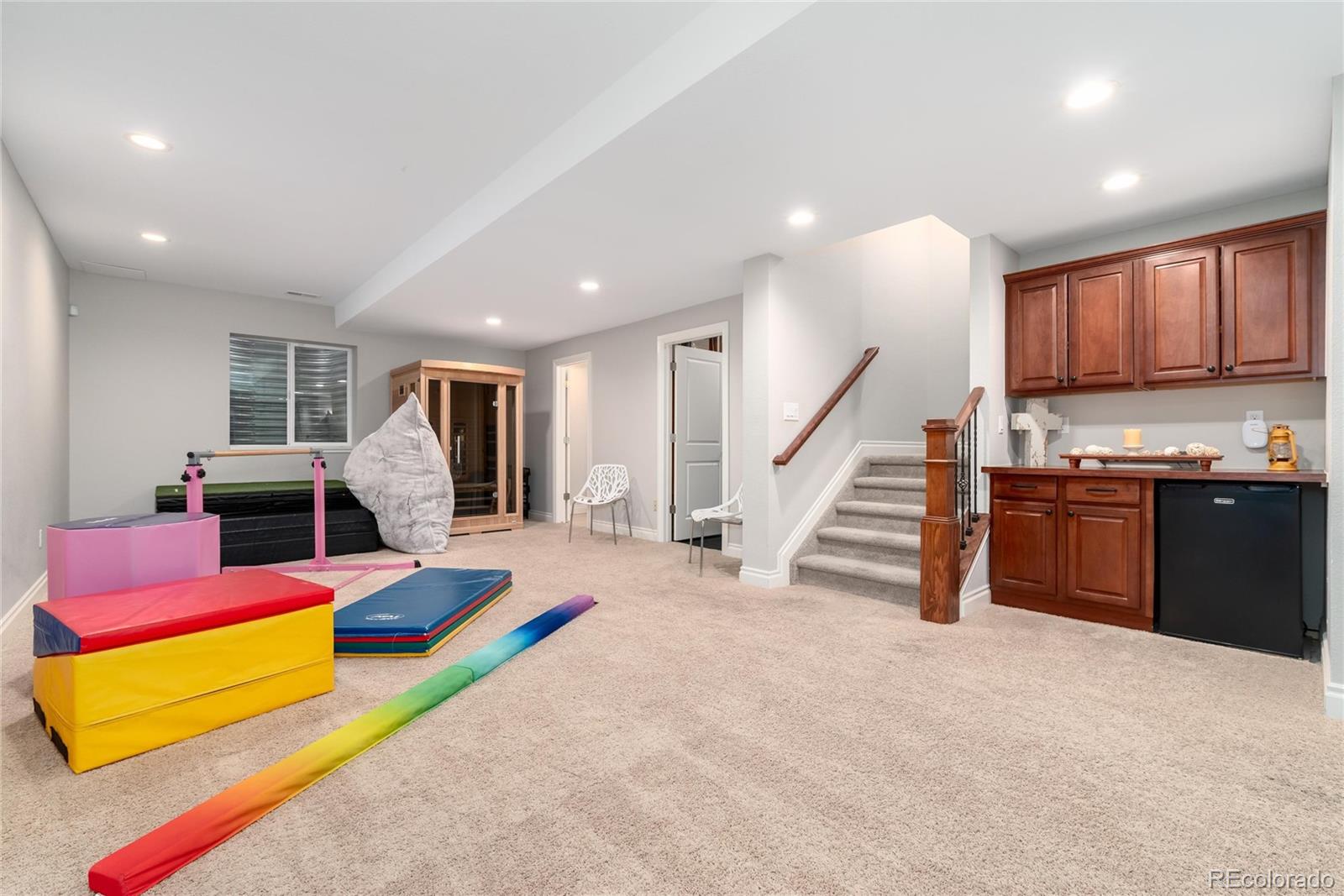 MLS Image #29 for 10286  greentrail circle,lone tree, Colorado