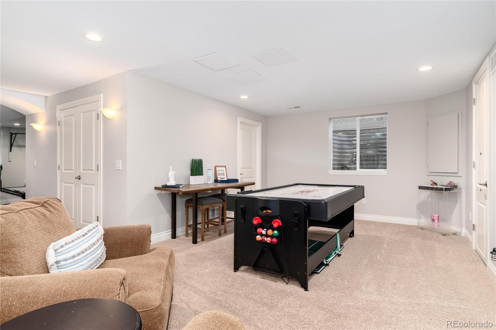 MLS Image #30 for 10286  greentrail circle,lone tree, Colorado
