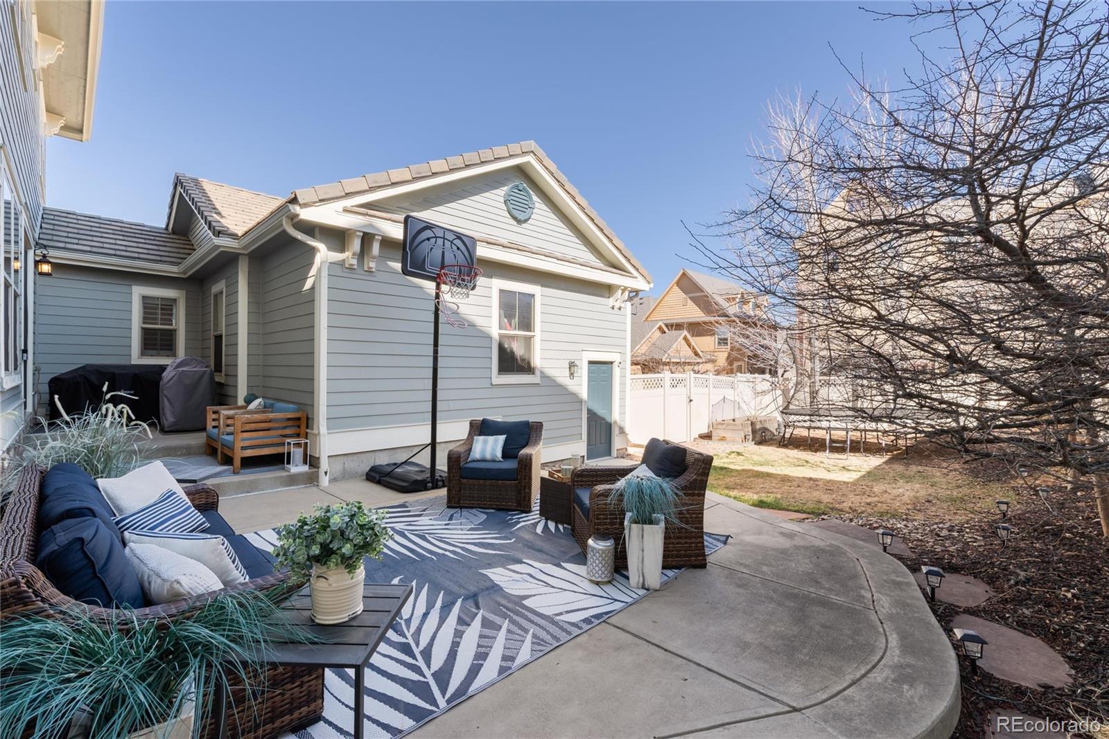 MLS Image #32 for 10286  greentrail circle,lone tree, Colorado