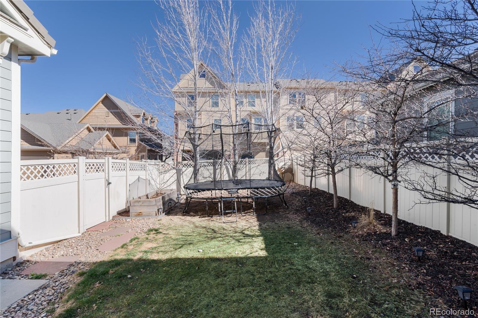 MLS Image #33 for 10286  greentrail circle,lone tree, Colorado