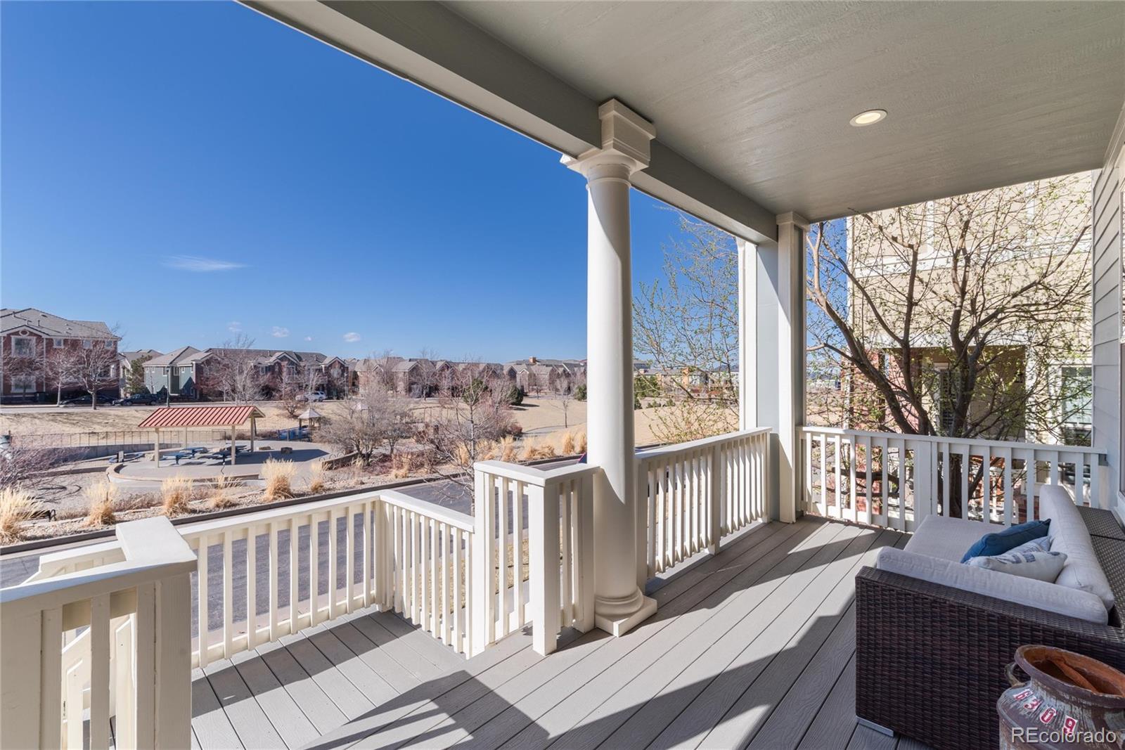 MLS Image #4 for 10286  greentrail circle,lone tree, Colorado