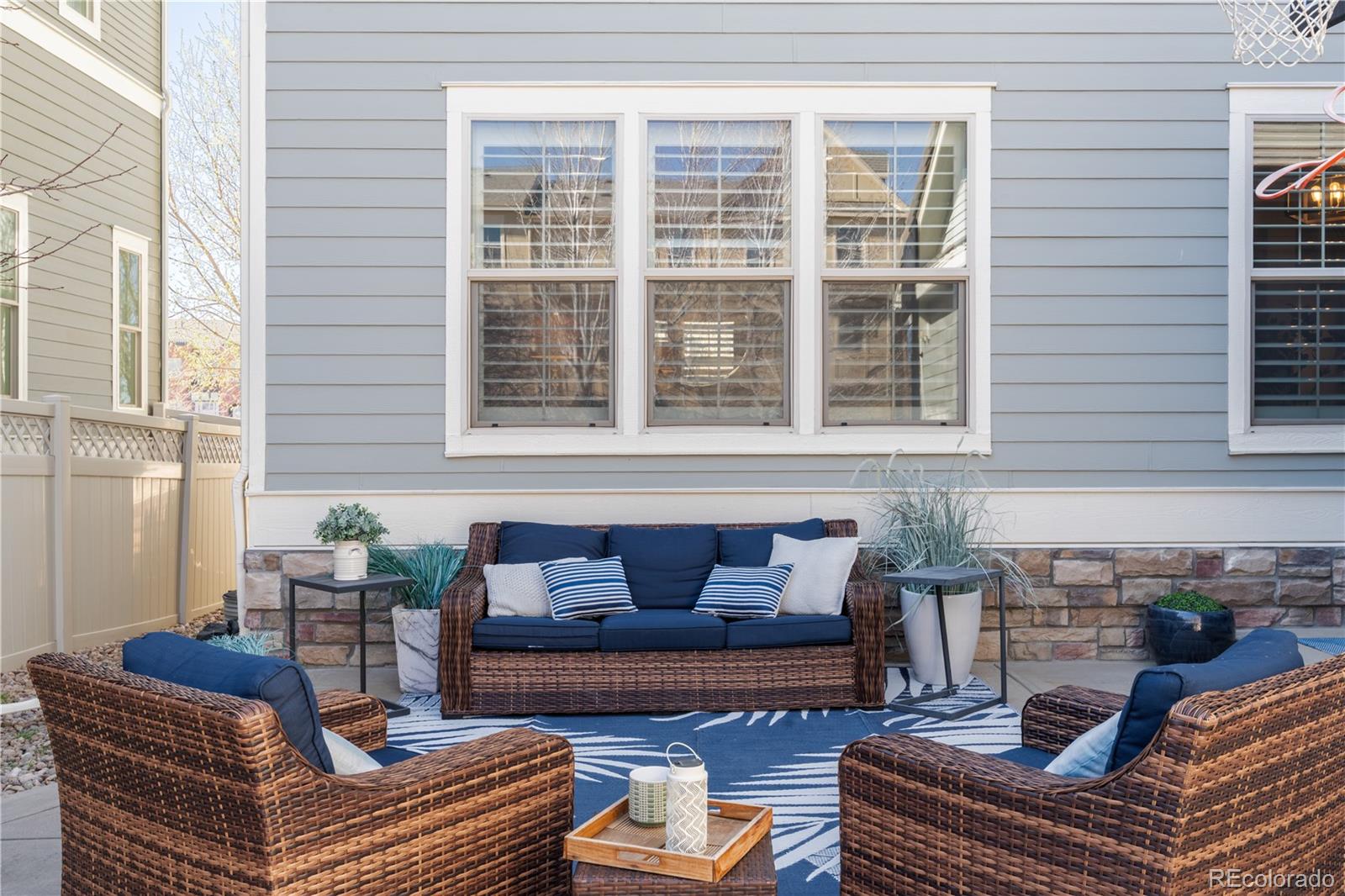 MLS Image #8 for 10286  greentrail circle,lone tree, Colorado