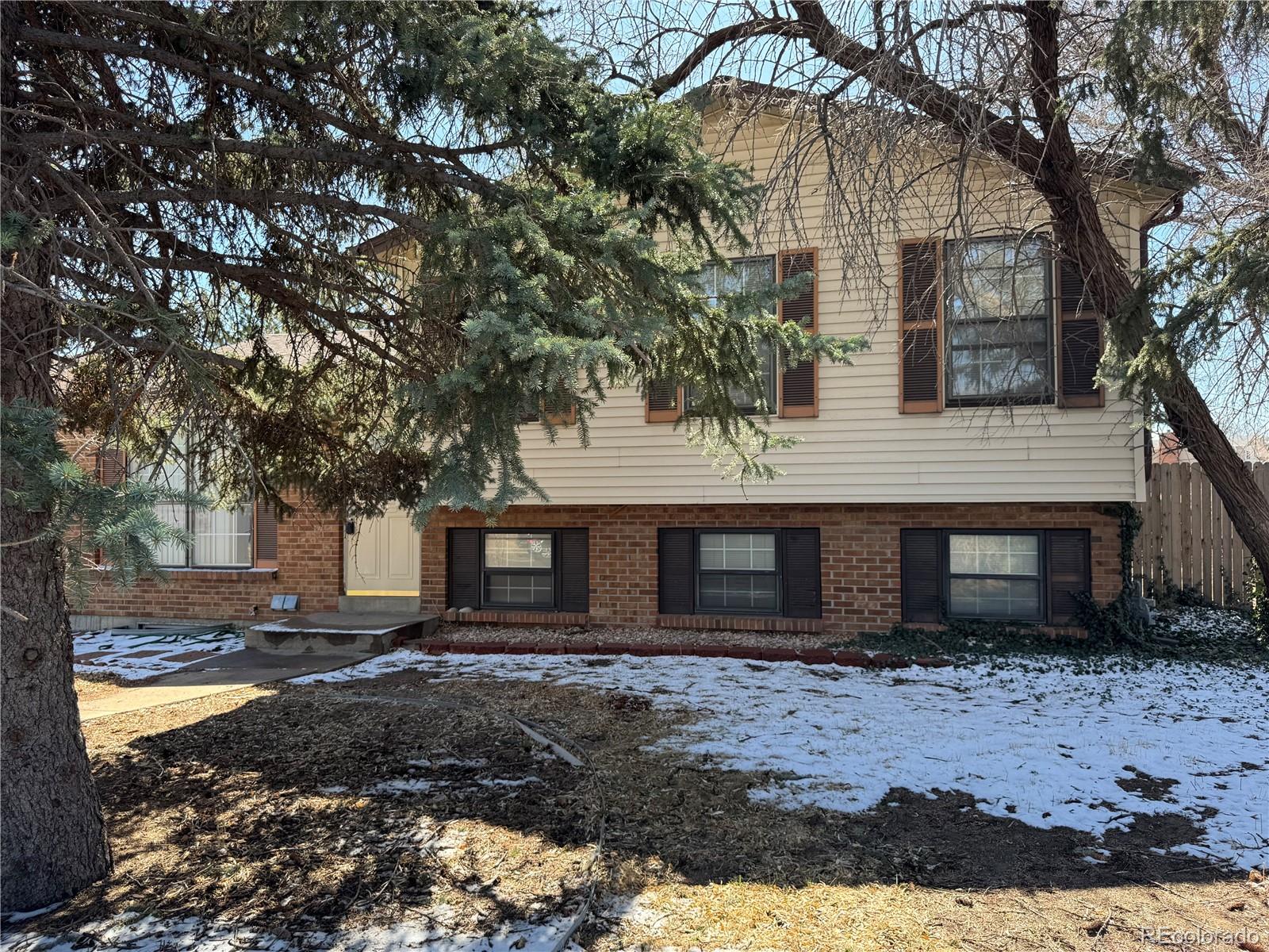 MLS Image #0 for 5333 e 111th place,thornton, Colorado