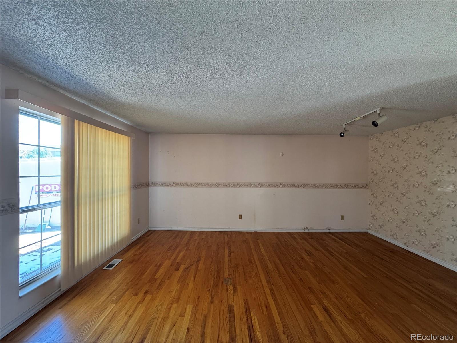 MLS Image #1 for 5333 e 111th place,thornton, Colorado
