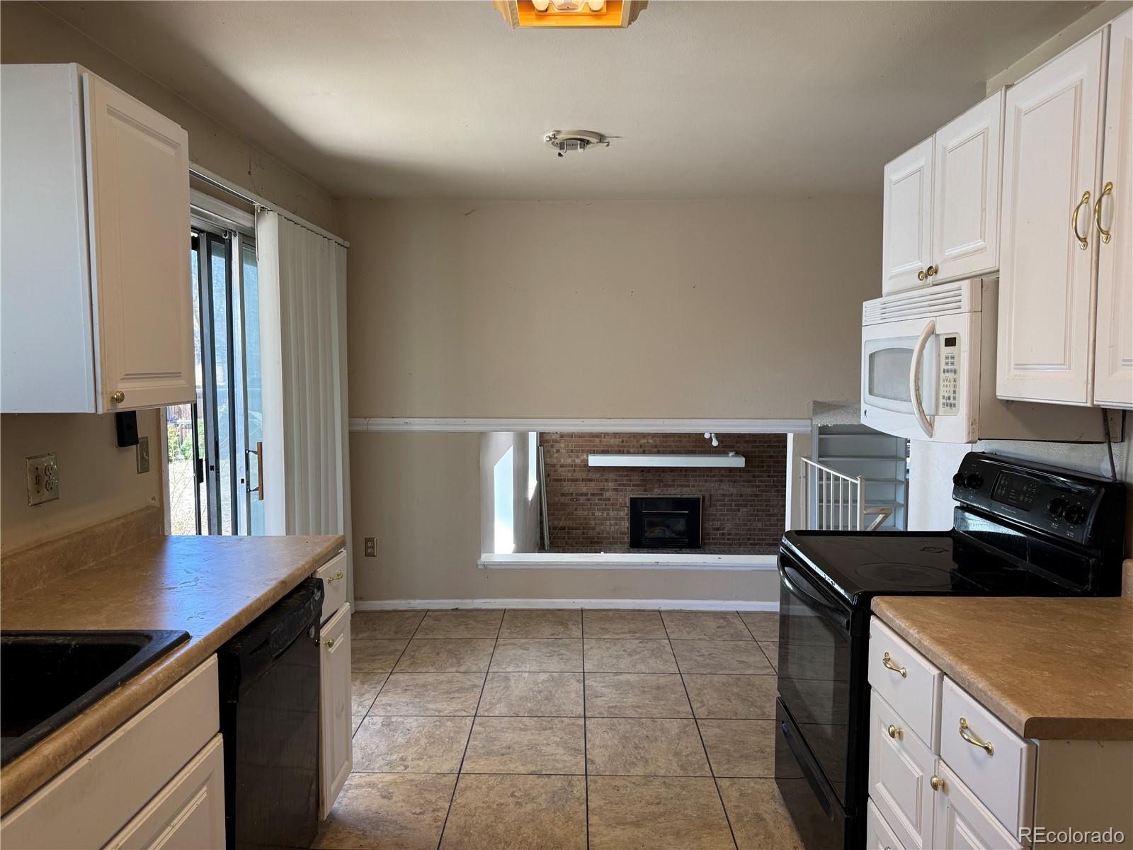 MLS Image #10 for 5333 e 111th place,thornton, Colorado