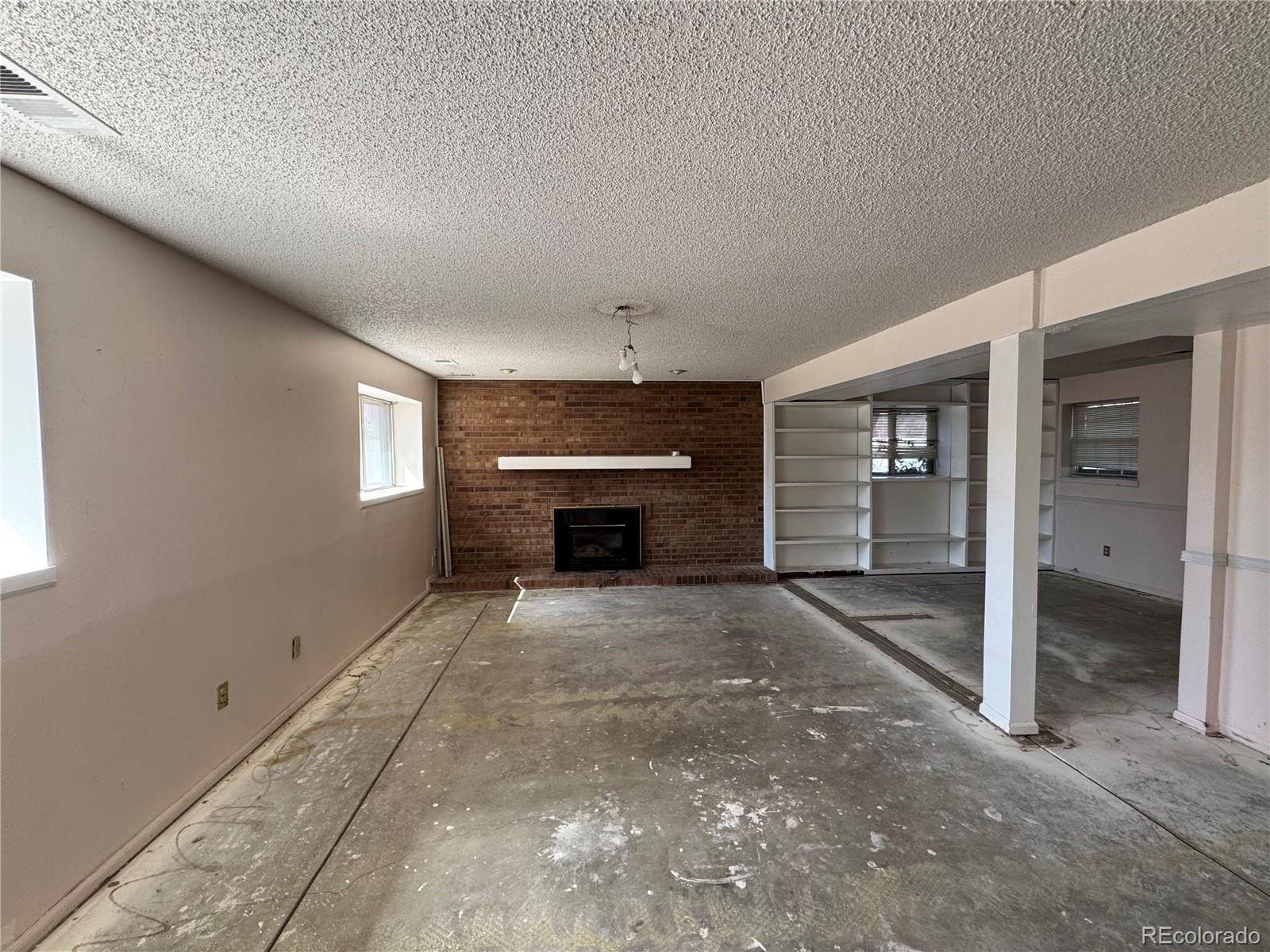 MLS Image #11 for 5333 e 111th place,thornton, Colorado